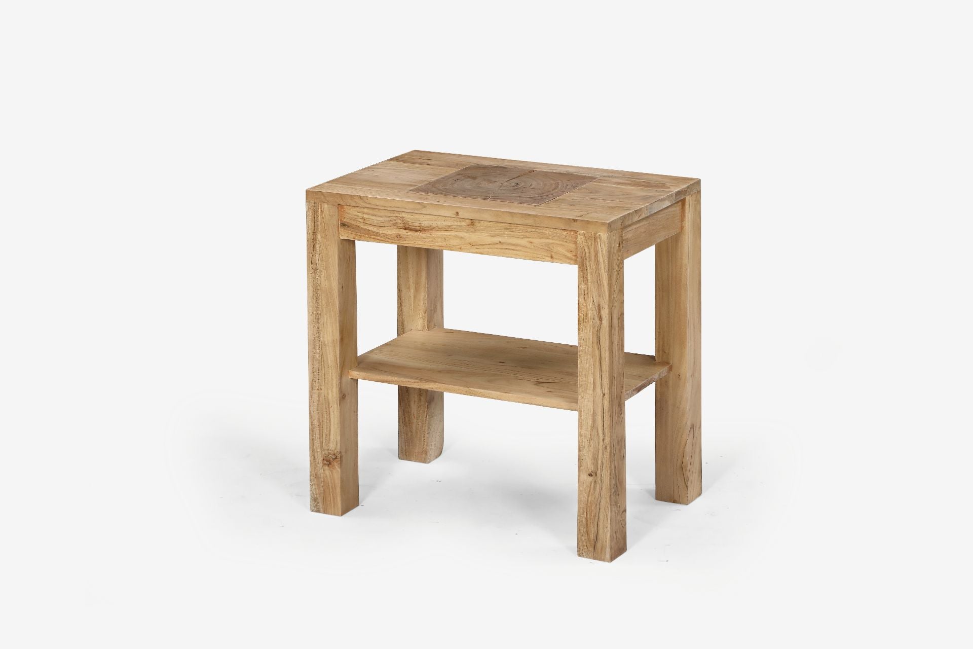 Table Ross 70x45xH70cm