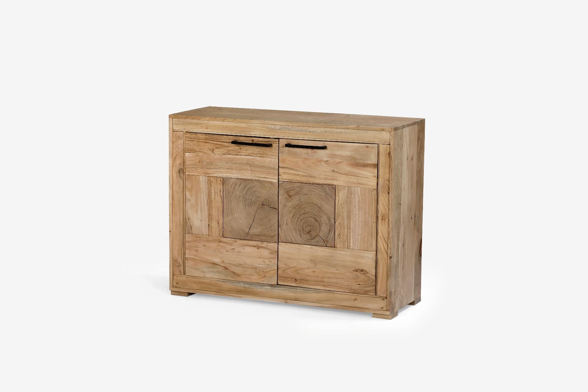 Buffet Josh 110x40xH85cm