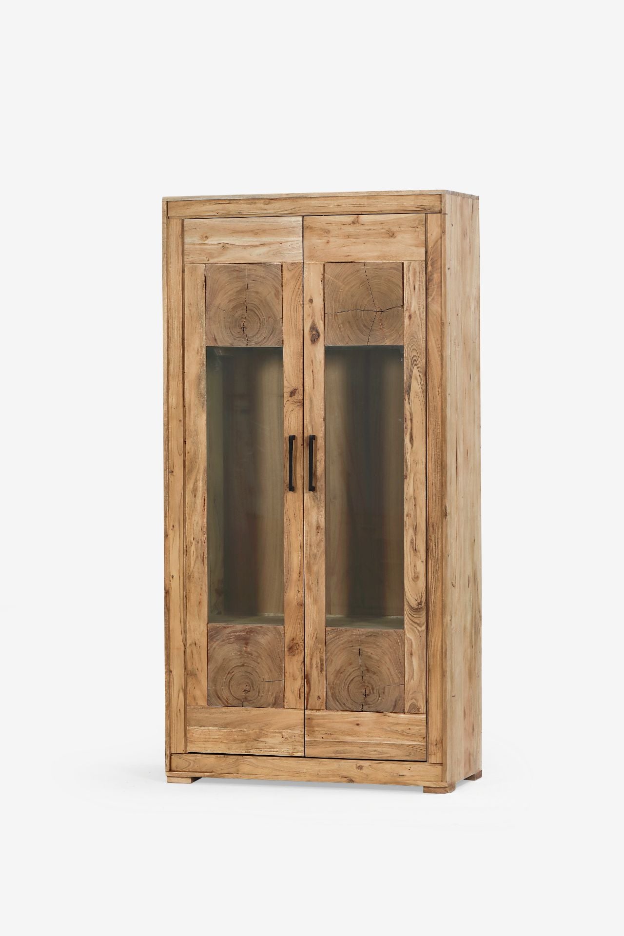 Armoire Tim 100x43xH200cm