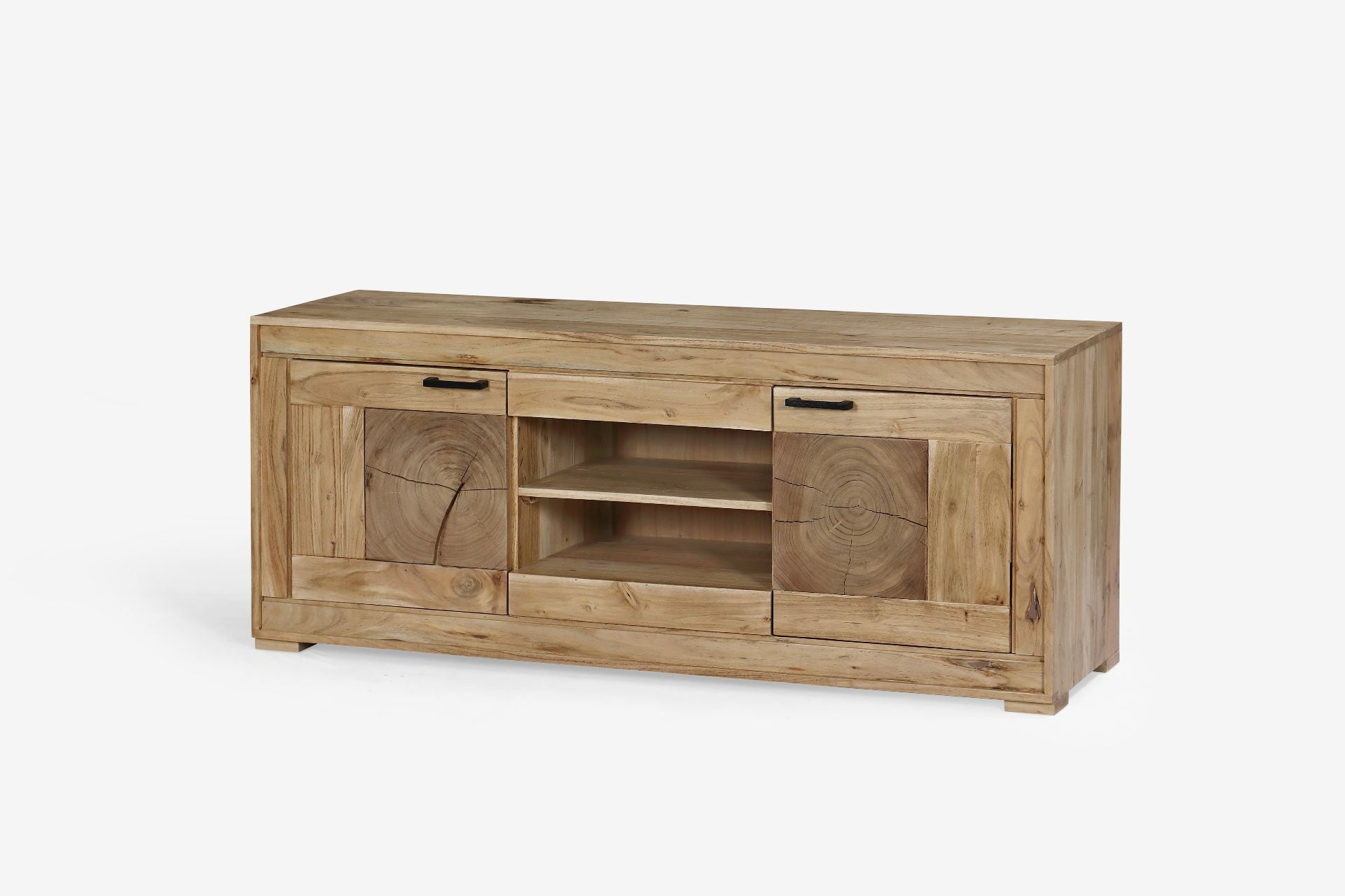 Buffet Barry 150x45xH63cm