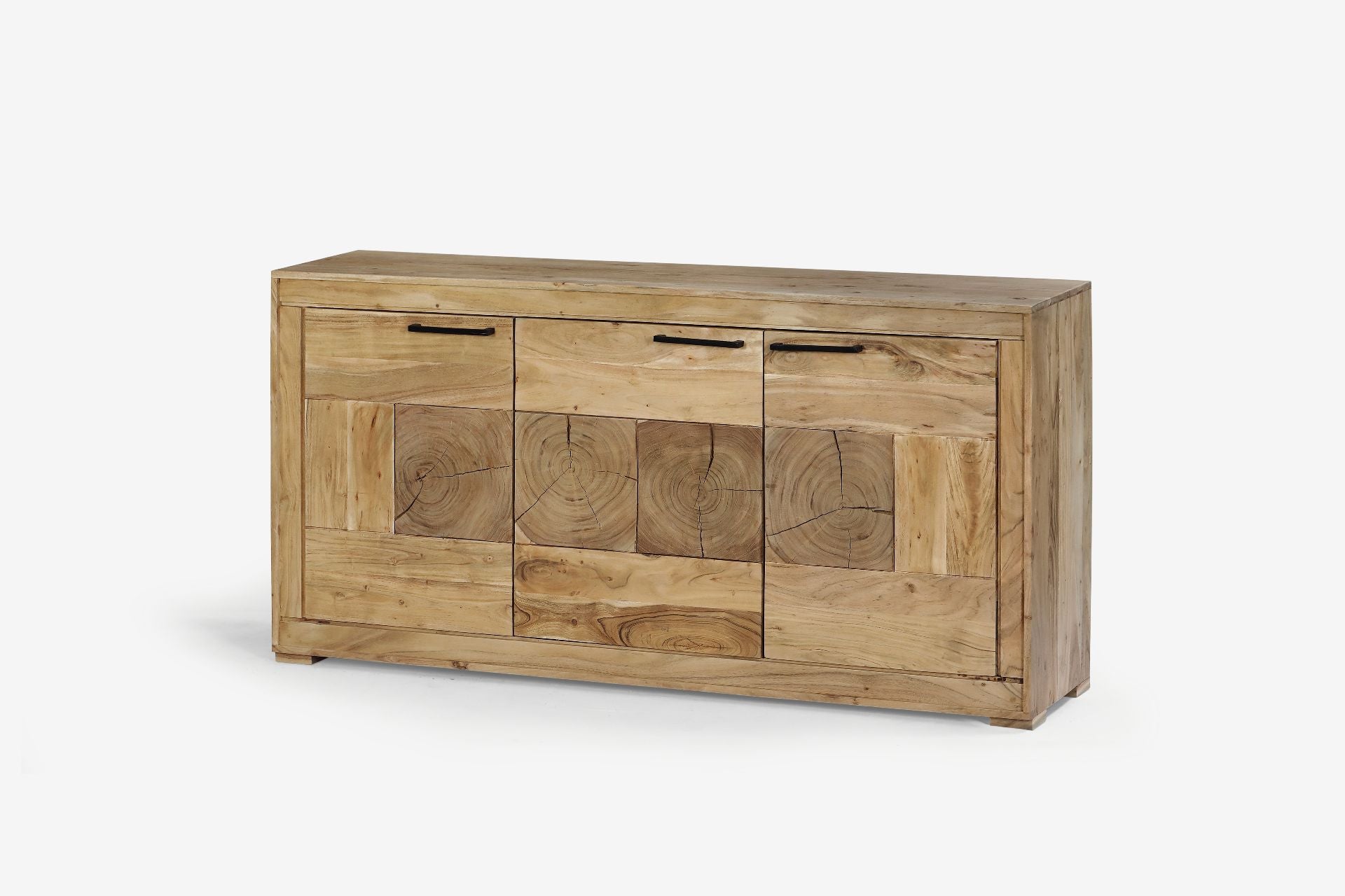 Buffet Nick 170x40xH86cm