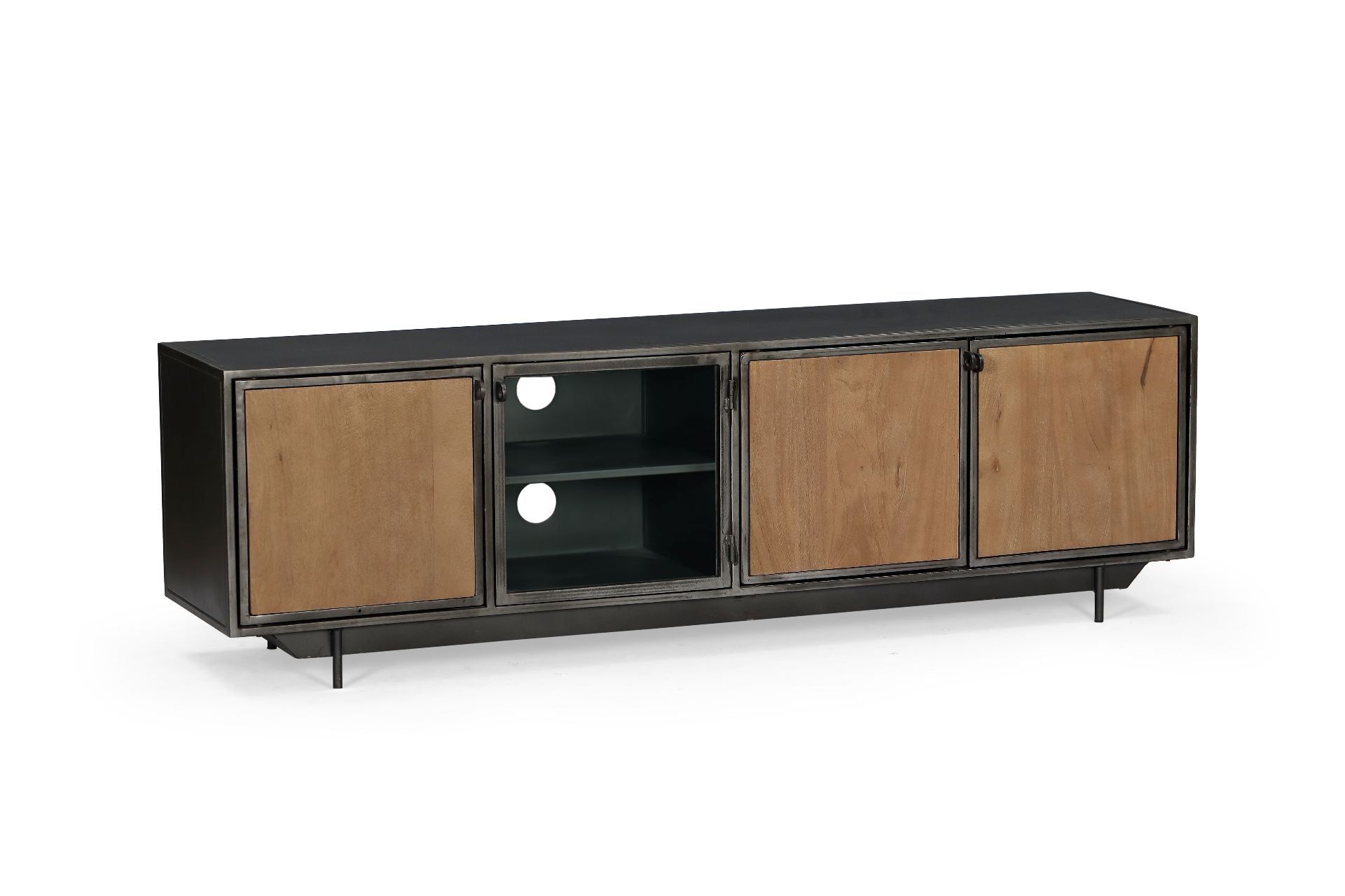Buffet Joe 180x40xH55cm