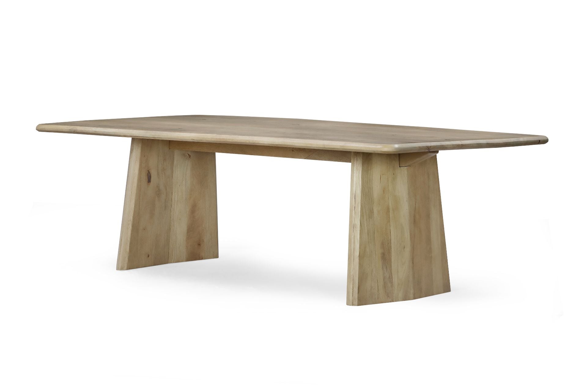 Table Repas Irene 240x110xH74cm