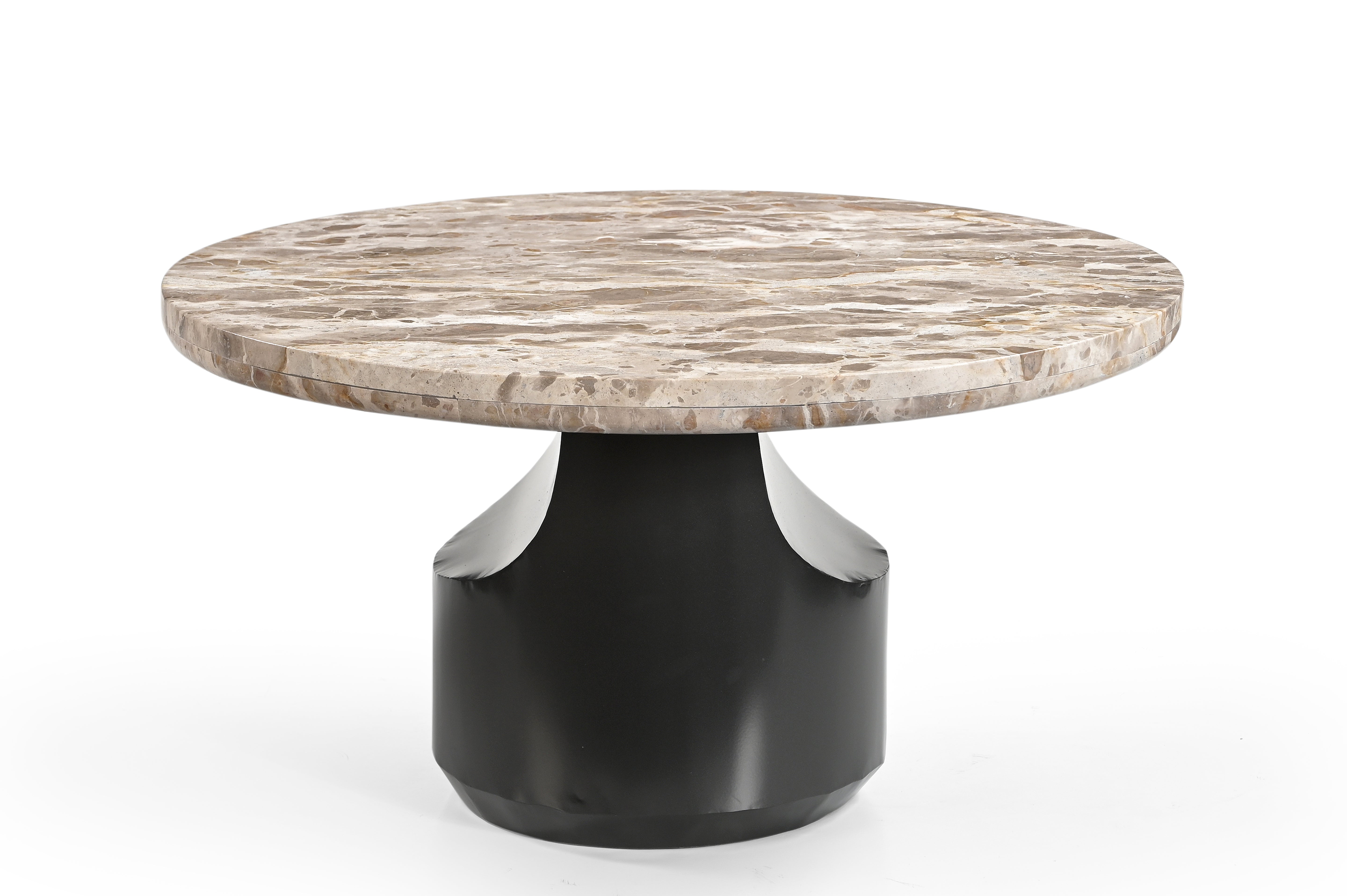 Table Basse Shun