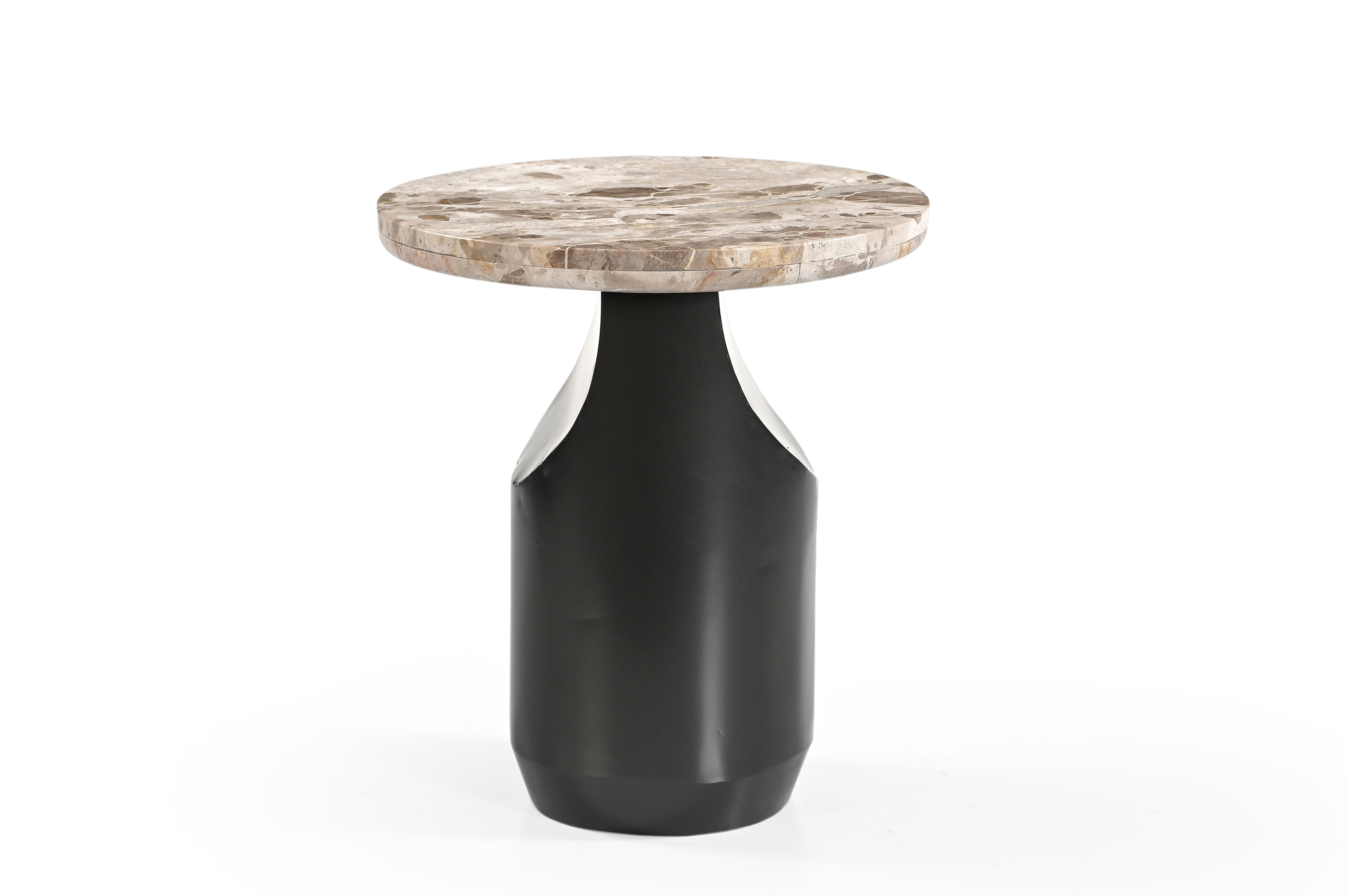 Table D'Appoint Shun