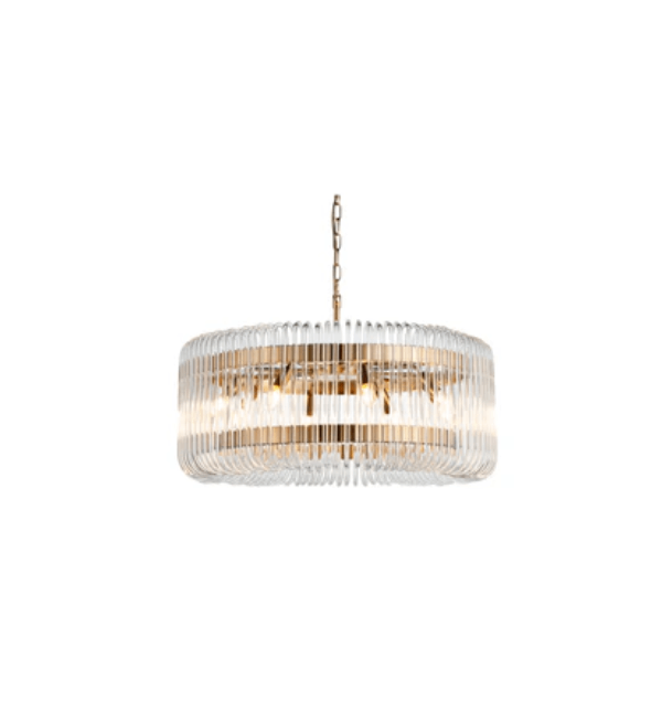 LAMPE LOISE