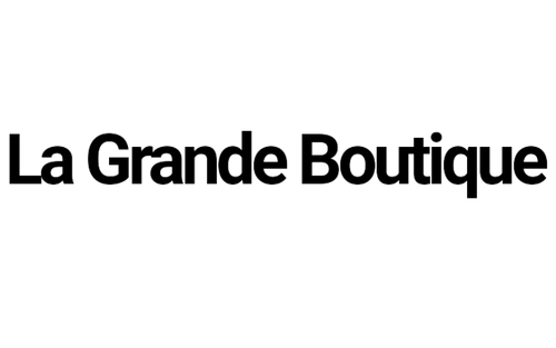 La Boutique Chambourcy : mobilier et décoration