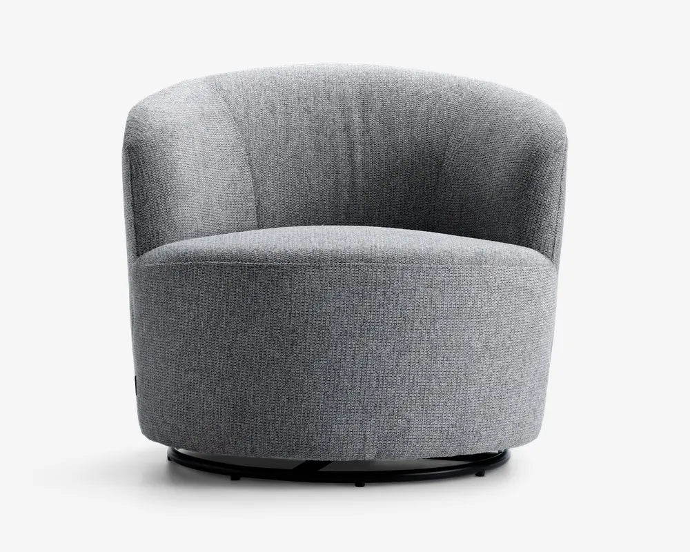 Fauteuil Danilo 80*80*H81cm