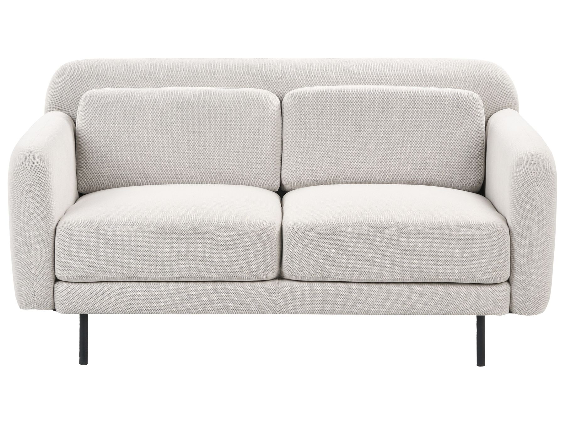 Canapé Curio 02 I 35677 / Beige 155x89xH79cm