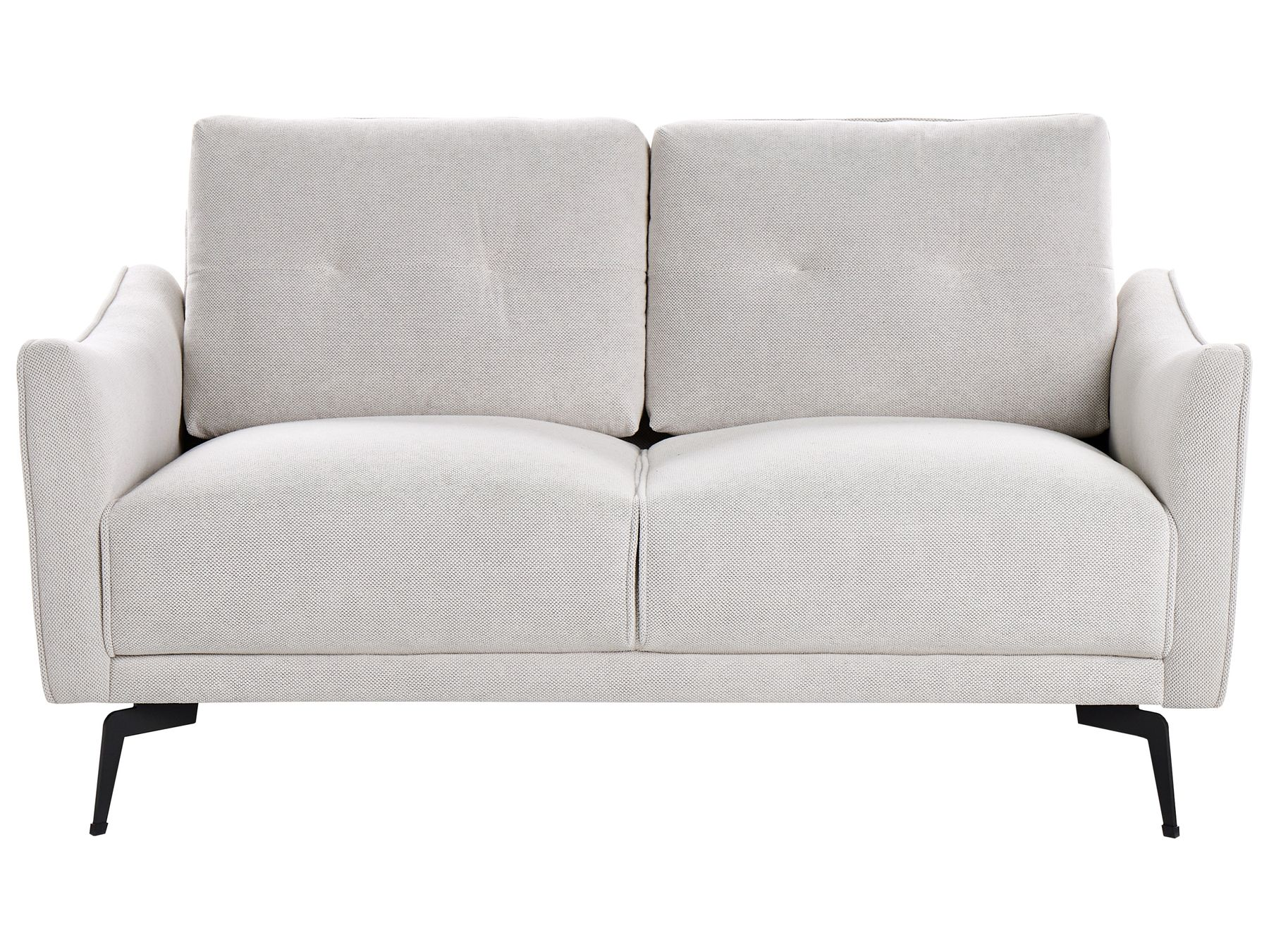 Canapé Curio 02 I 35683 / Beige 153x91,5xH86cm