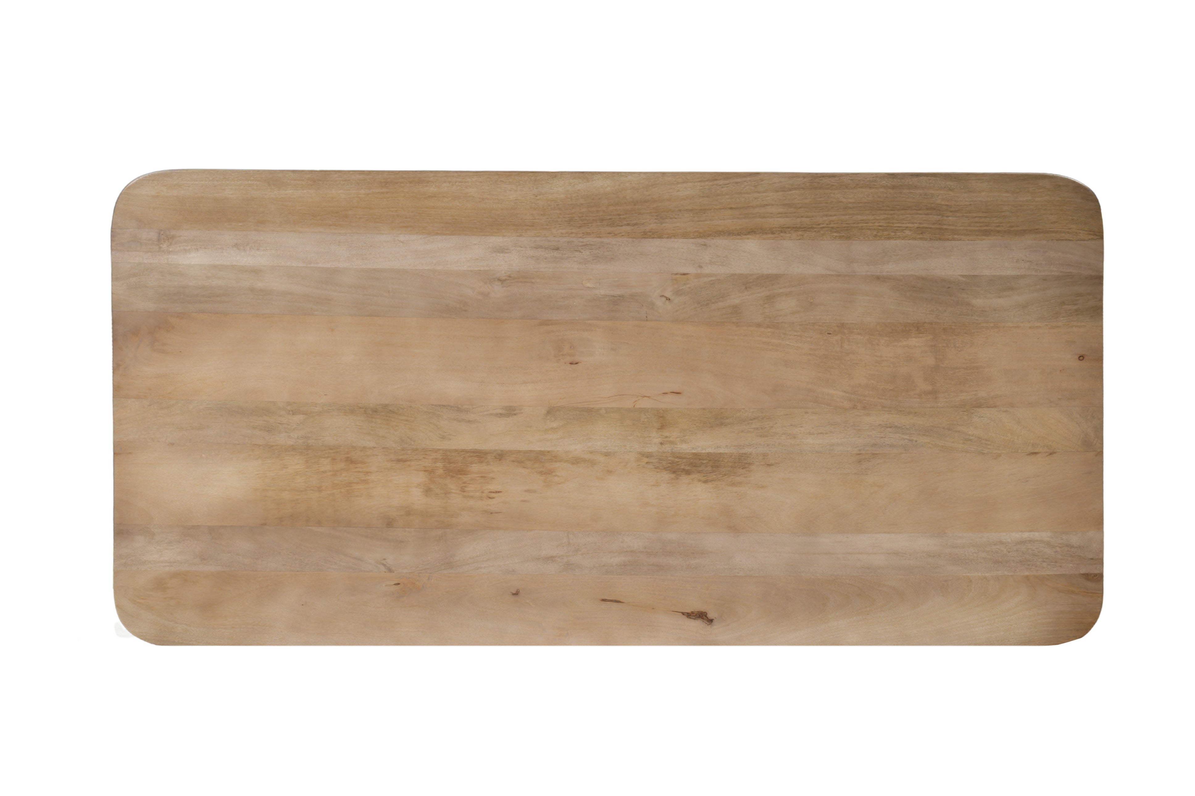 Table Repas Jack 180x90xH76cm