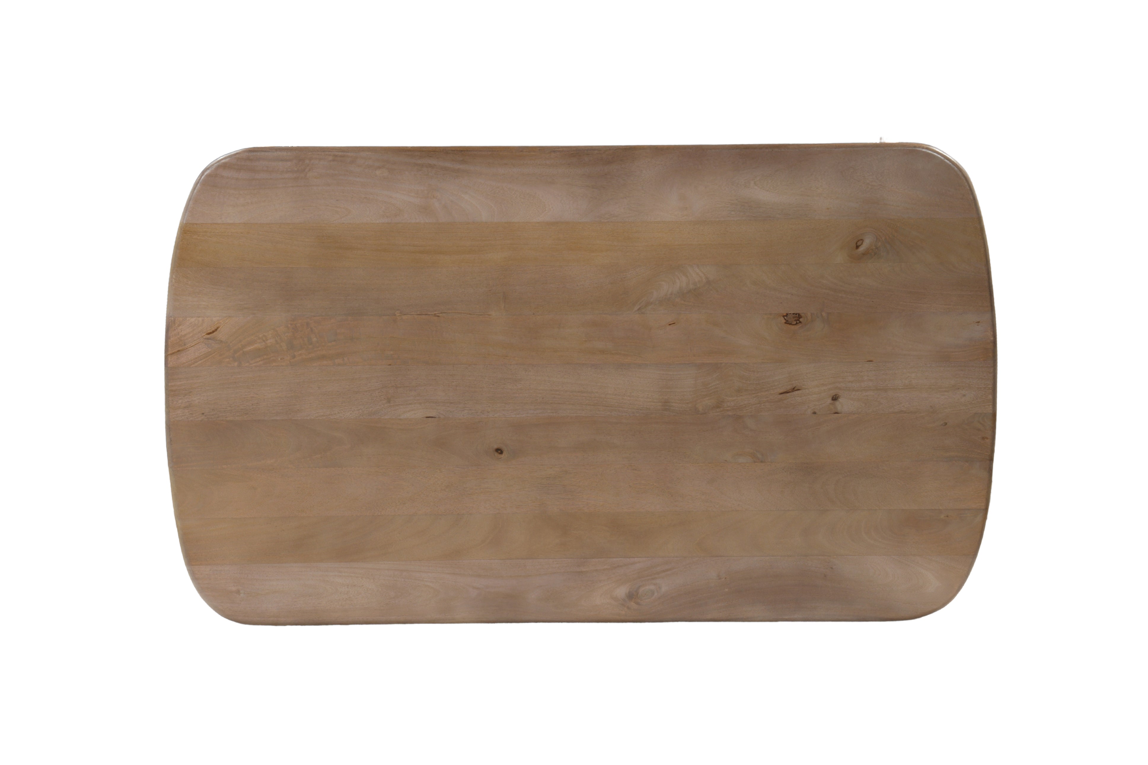 Table Repas Oliver 140x80xH76cm