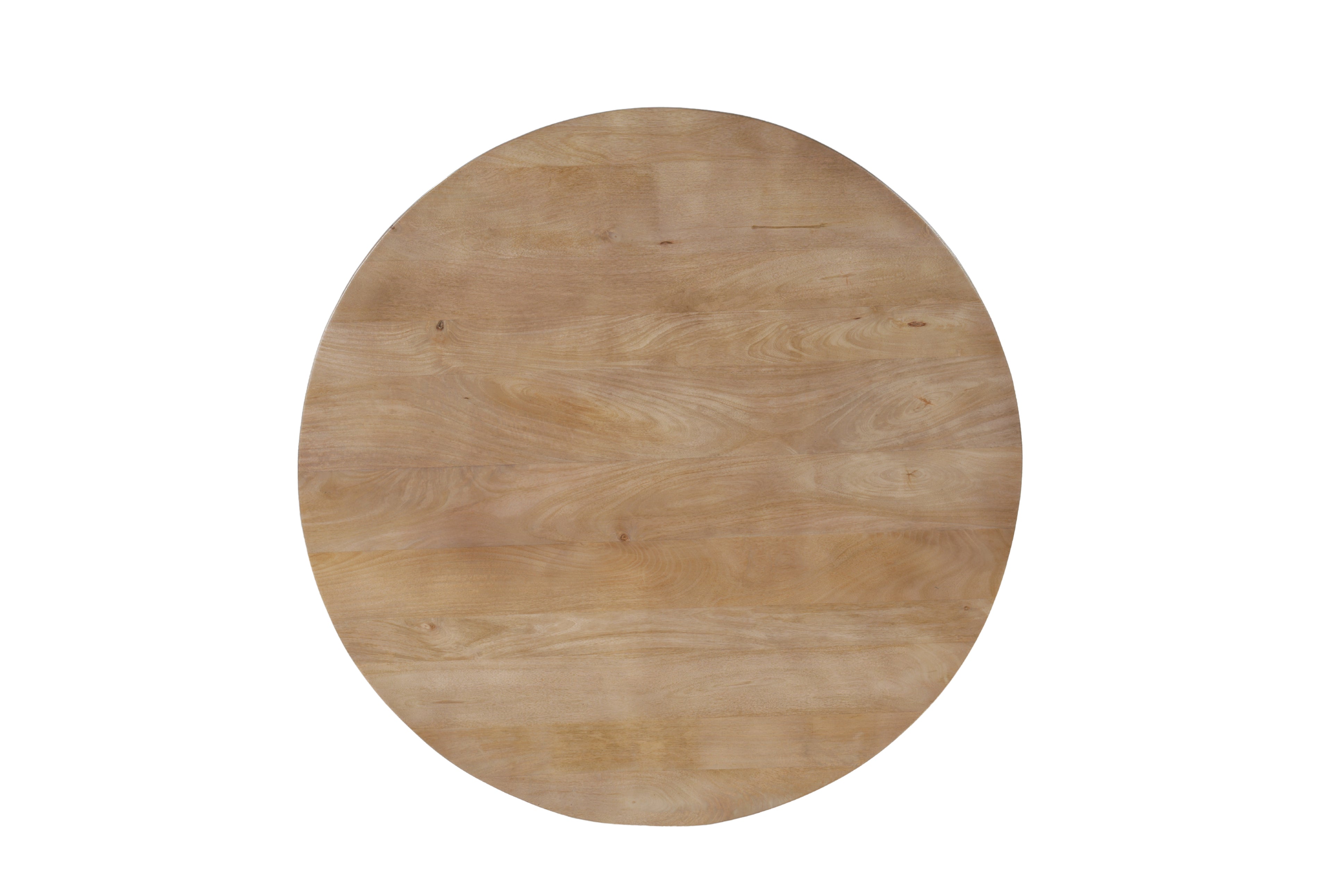 Table Repas Noah 110x110xH76cm
