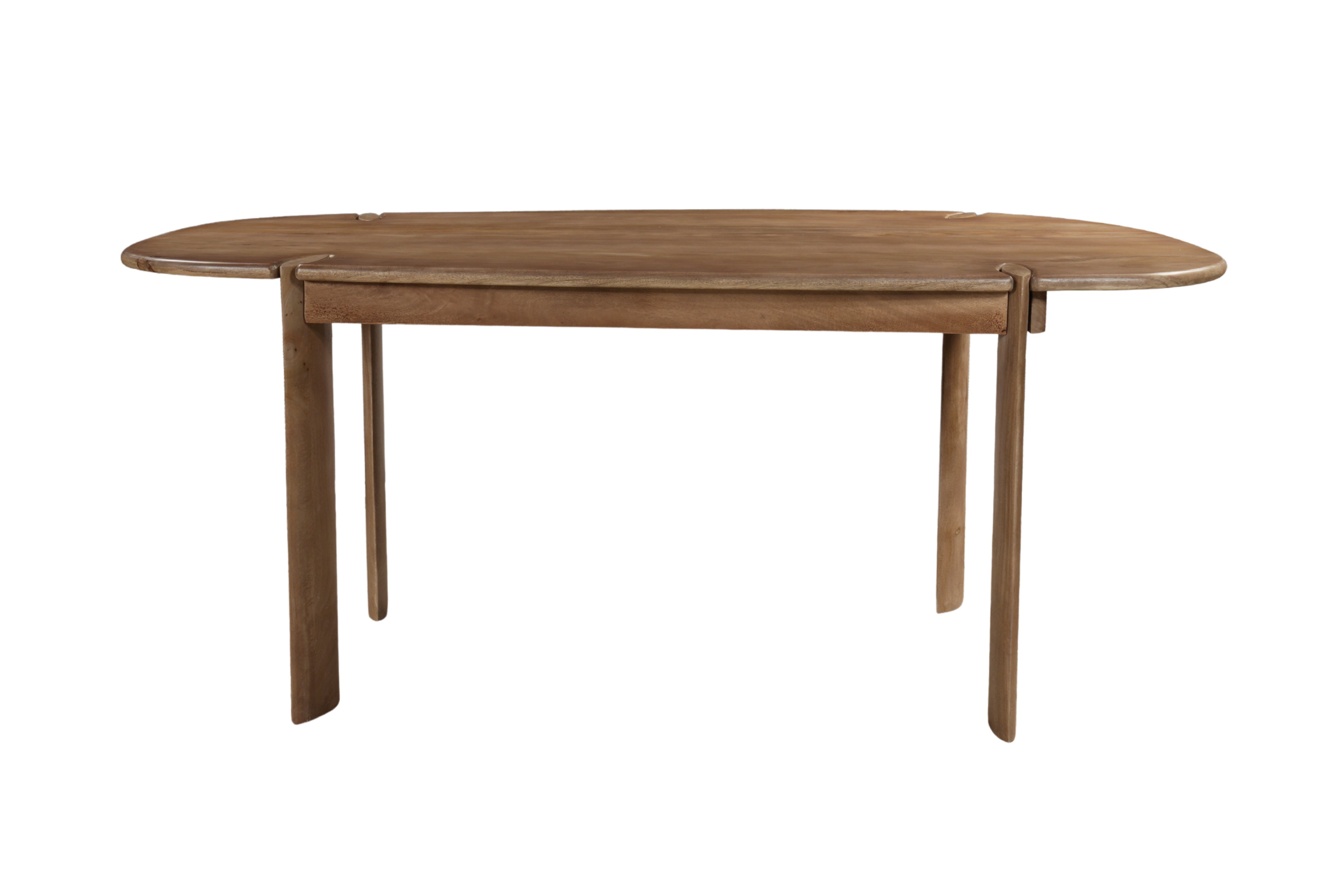 Table Repas William 180x90xH76cm