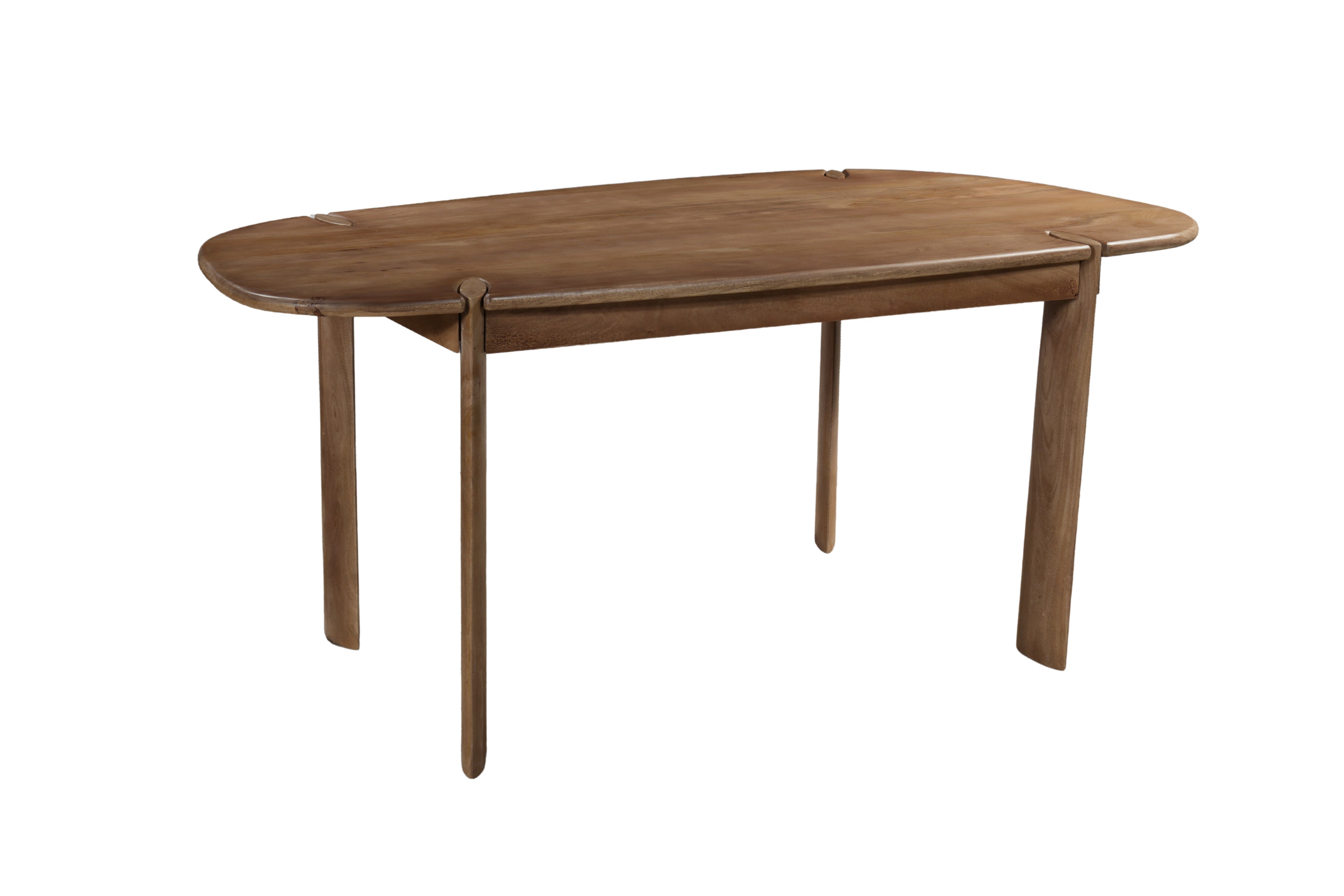 Table Repas William 180x90xH76cm