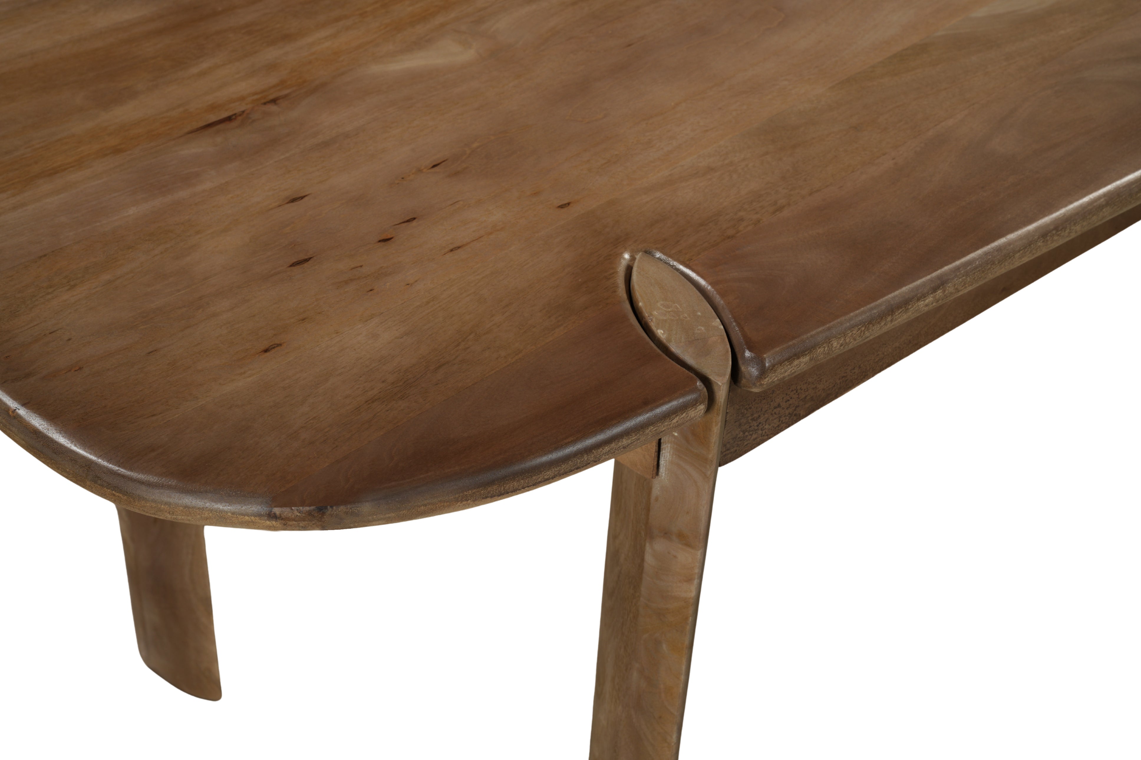 Table Repas William 180x90xH76cm