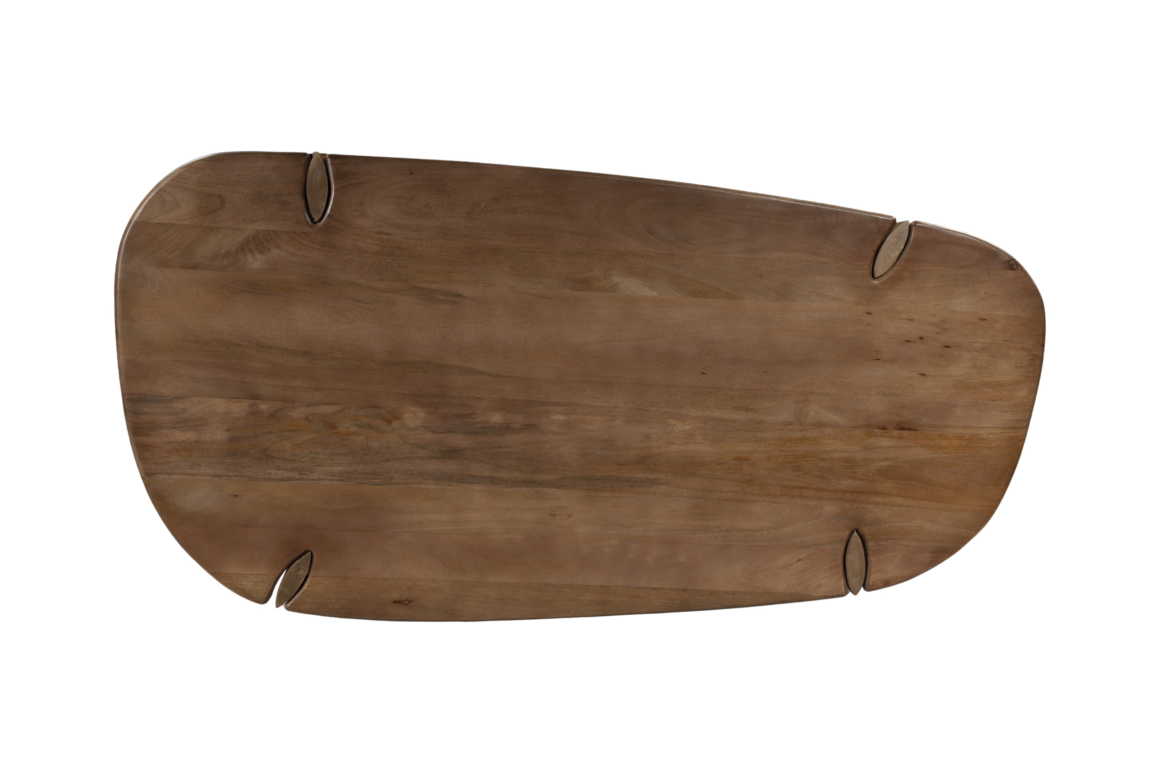 Table Repas William 180x90xH76cm