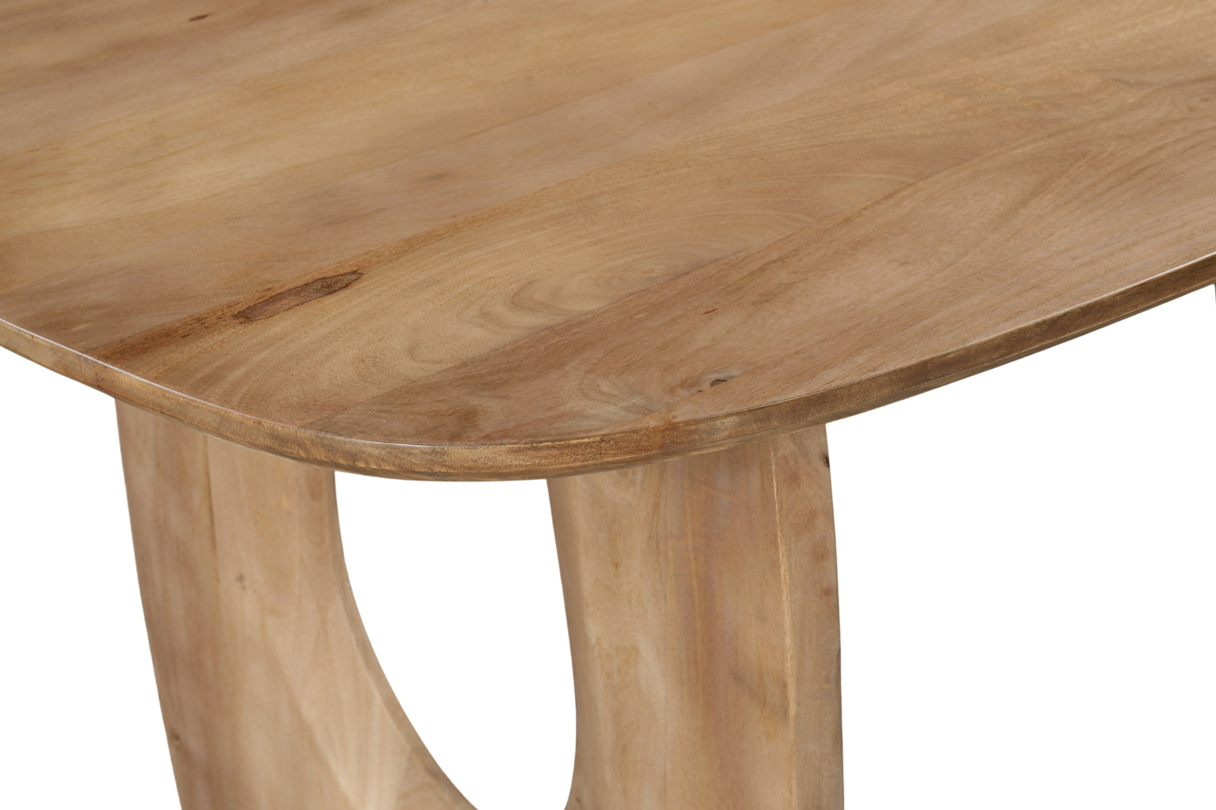 Table Repas Charlotte 180x90xH76cm