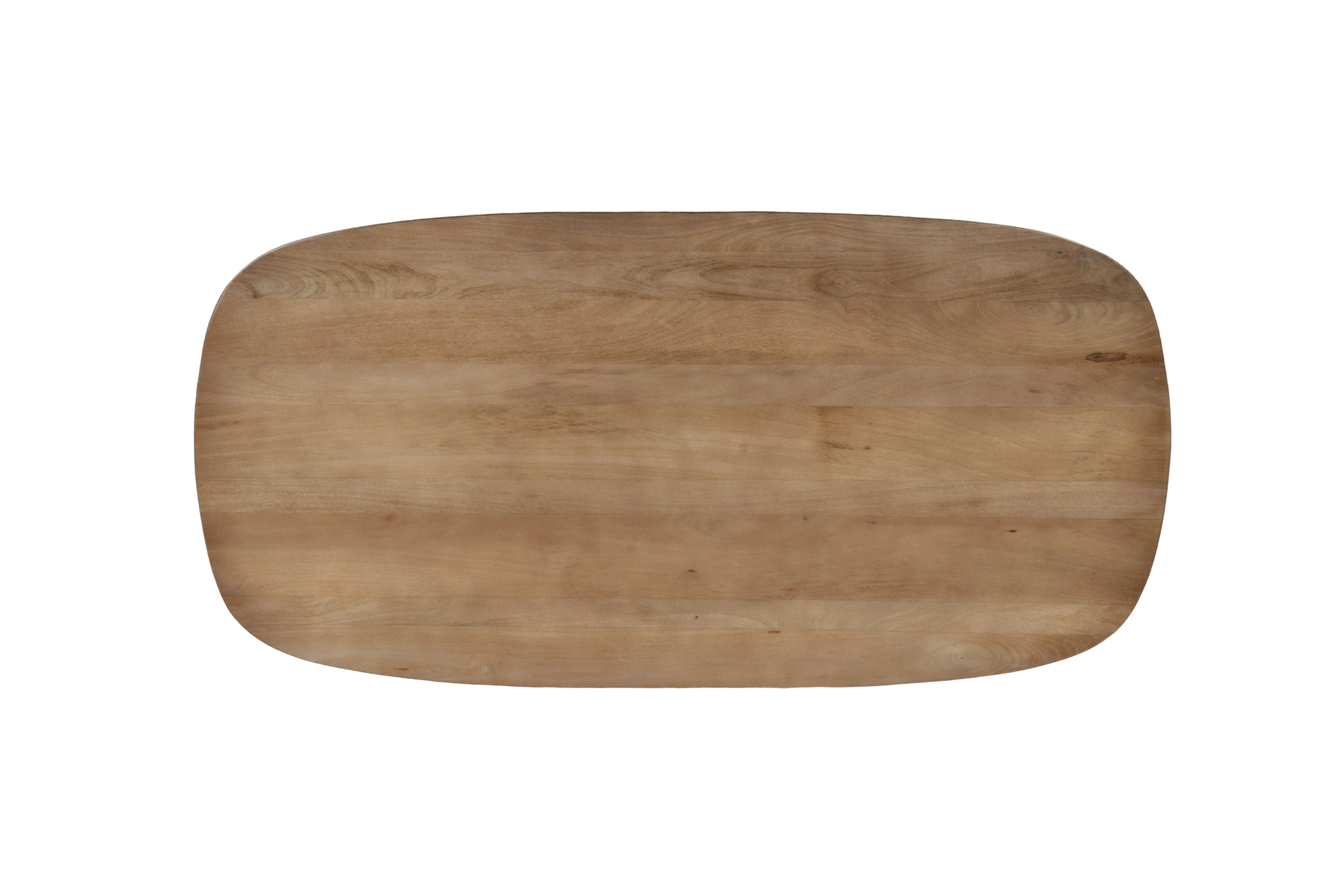 Table Repas Charlotte 180x90xH76cm