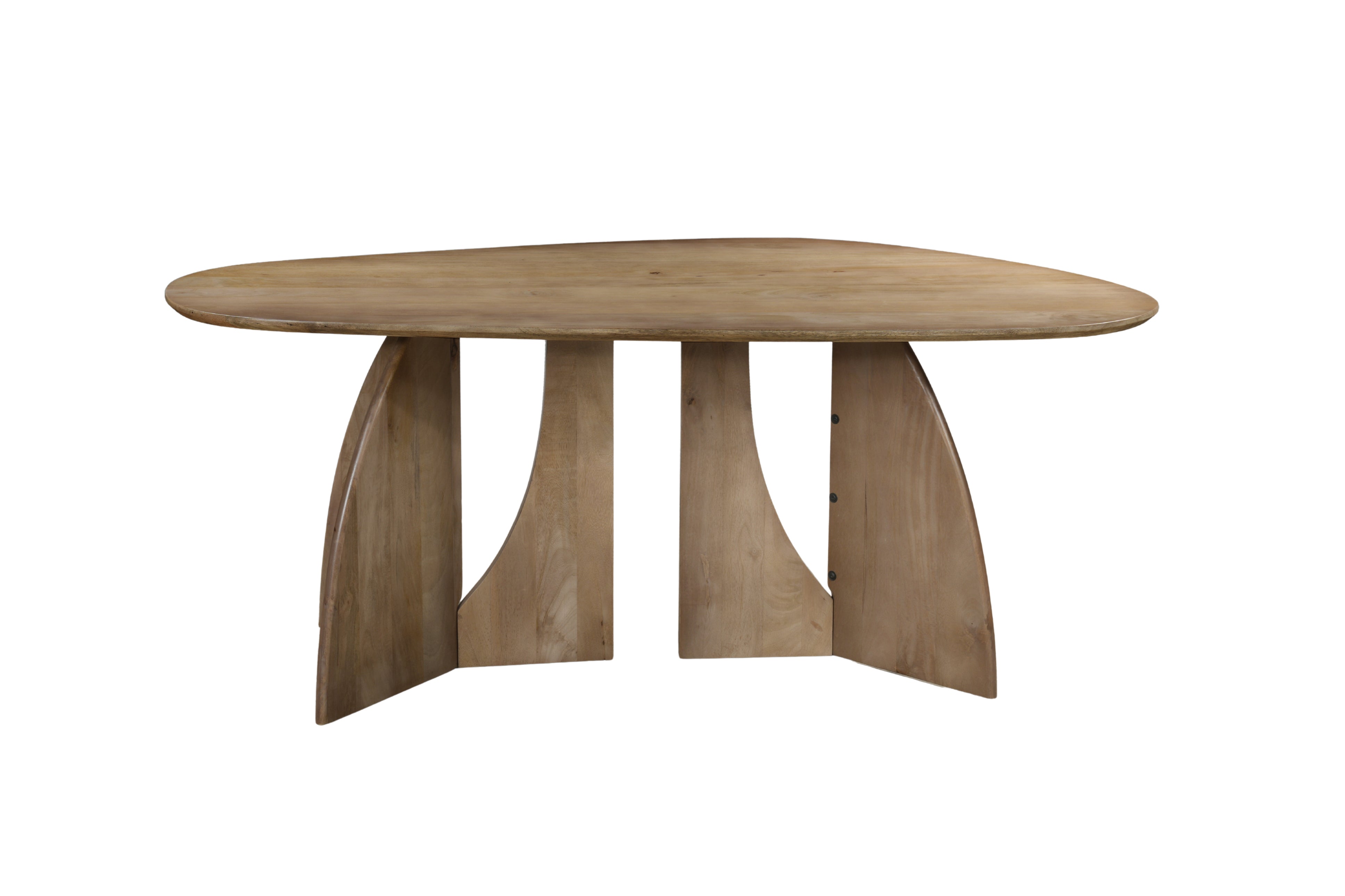 Table Repas Amelia 180x90xH76cm