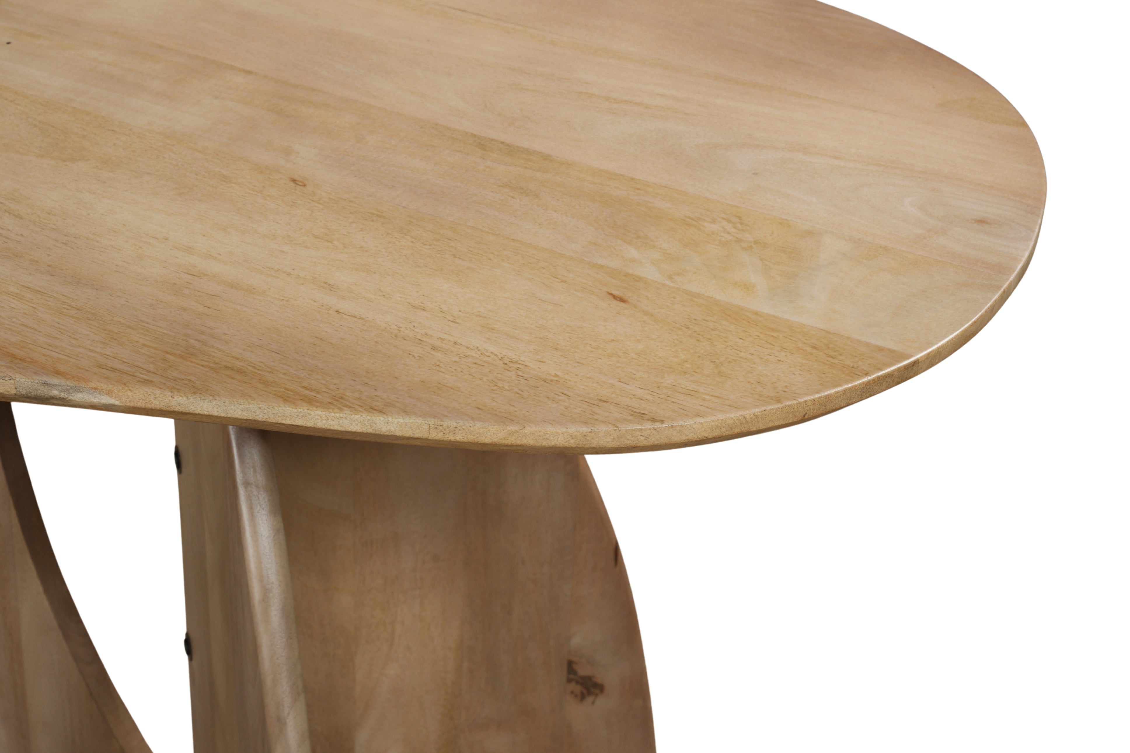 Table Repas Amelia 180x90xH76cm