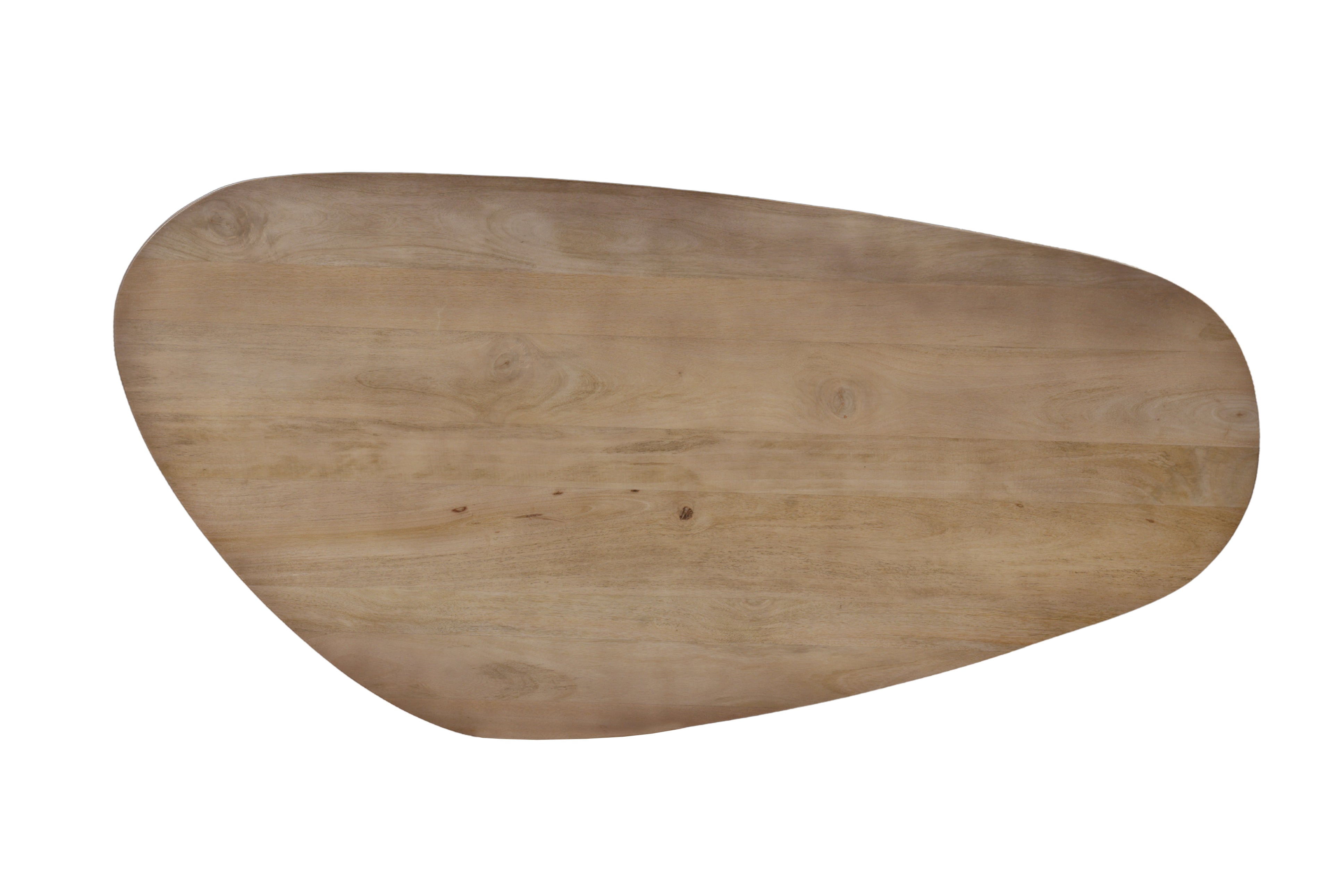 Table Repas Amelia 180x90xH76cm