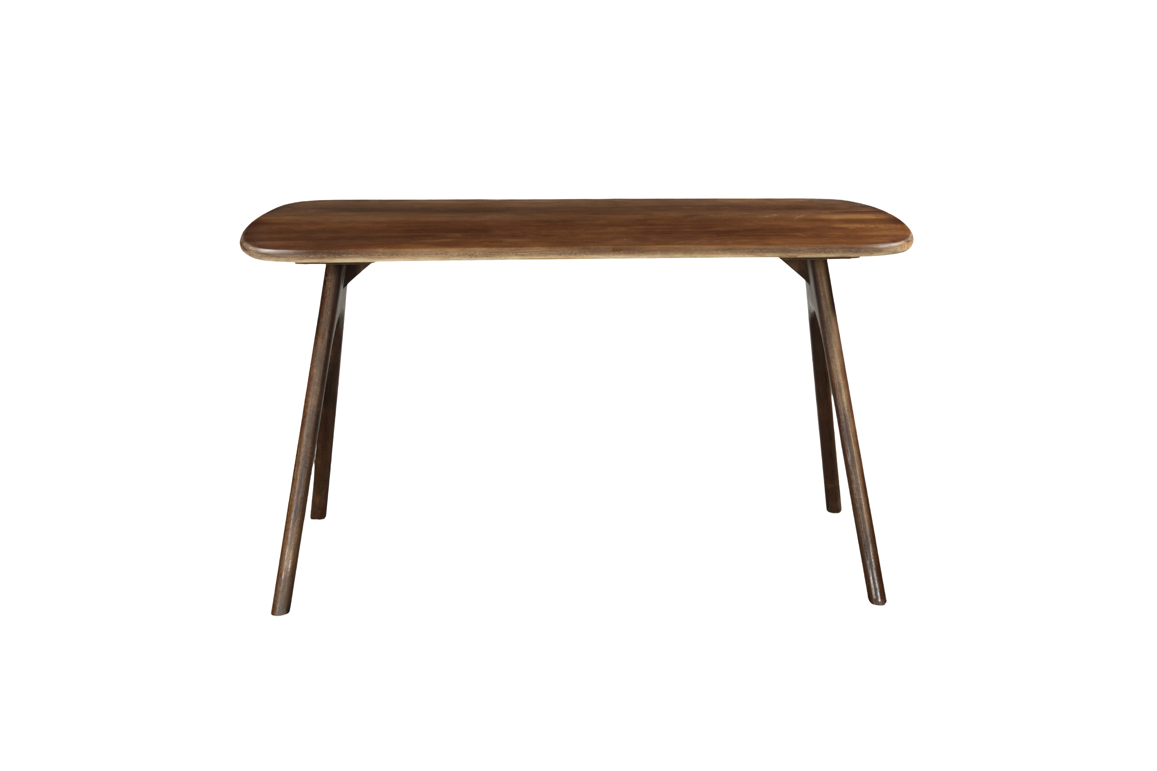 Table Repas Matilda 140x80xH76cm