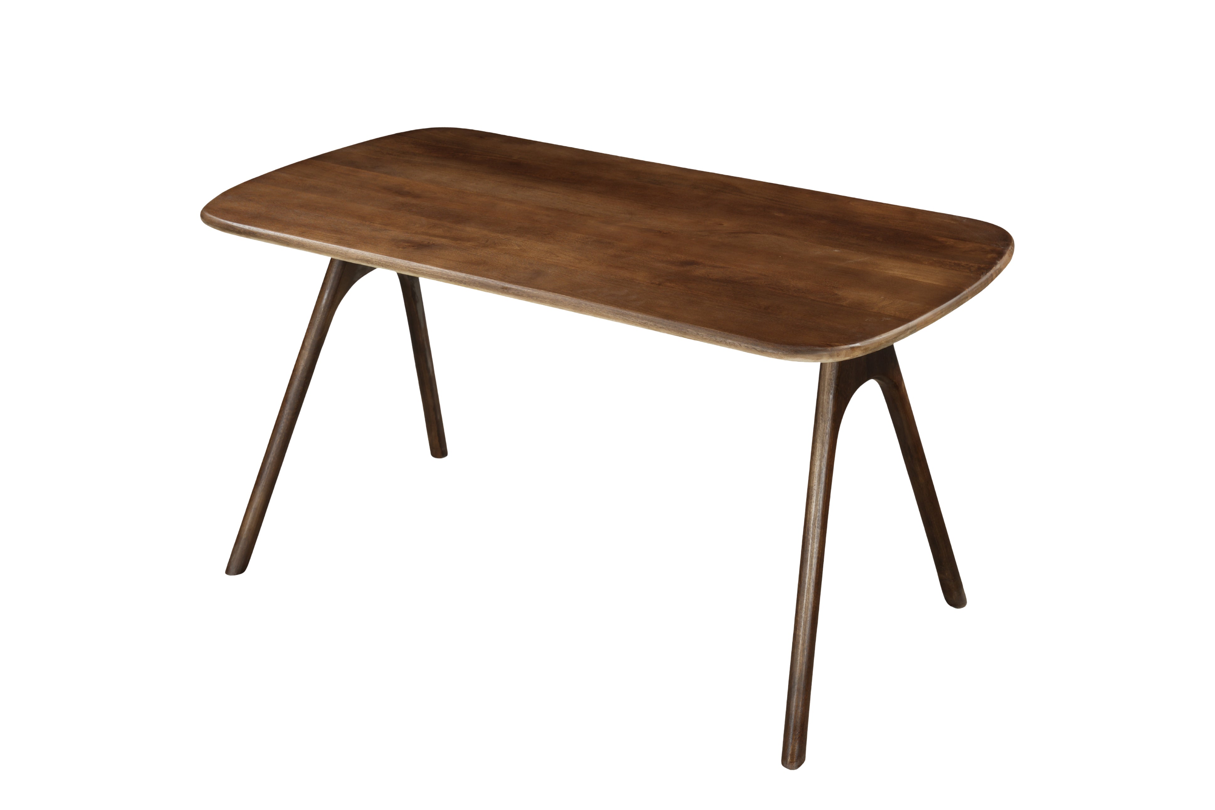 Table Repas Matilda 140x80xH76cm