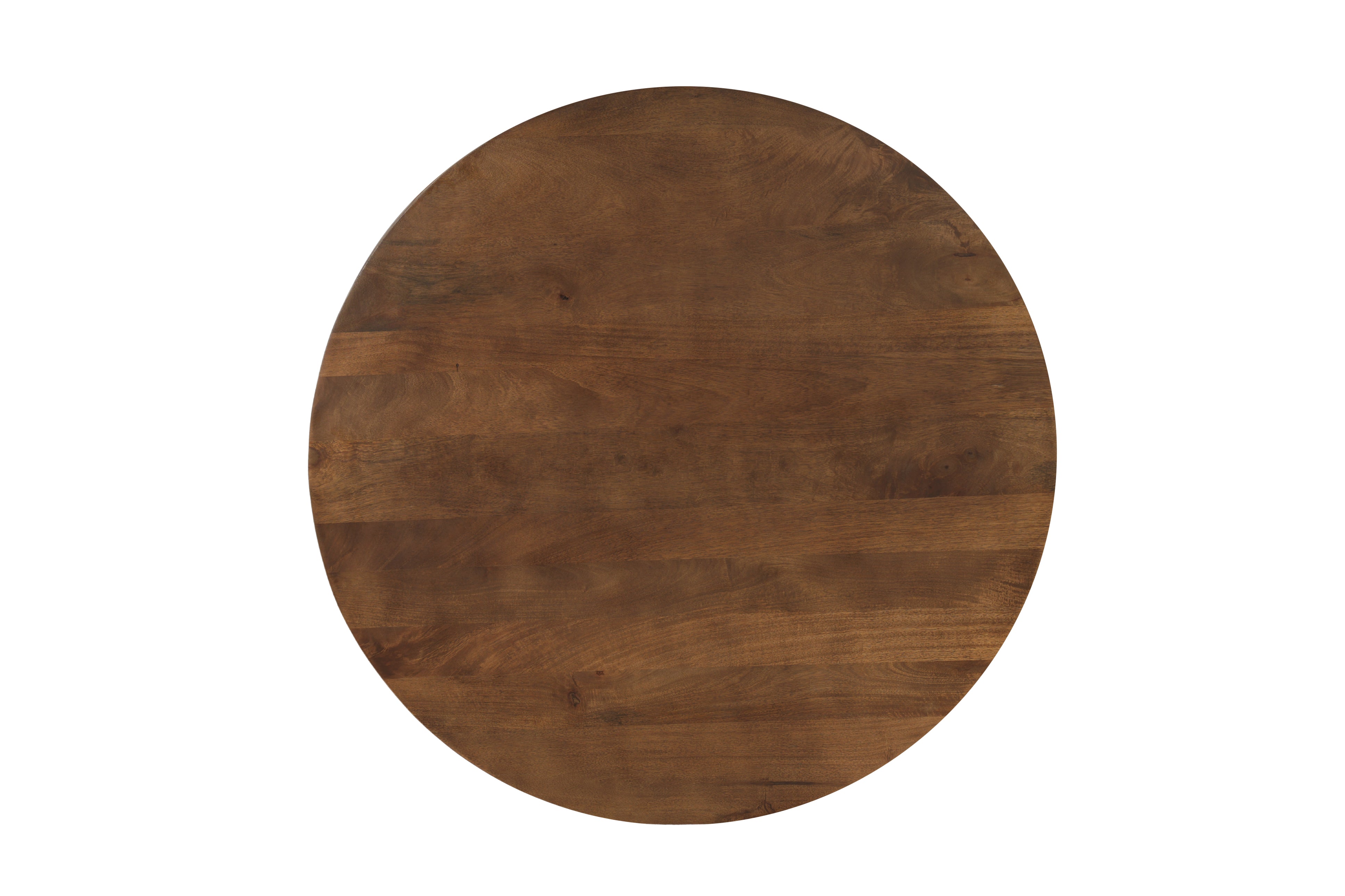 Table Repas Banjo 110x110xH76cm