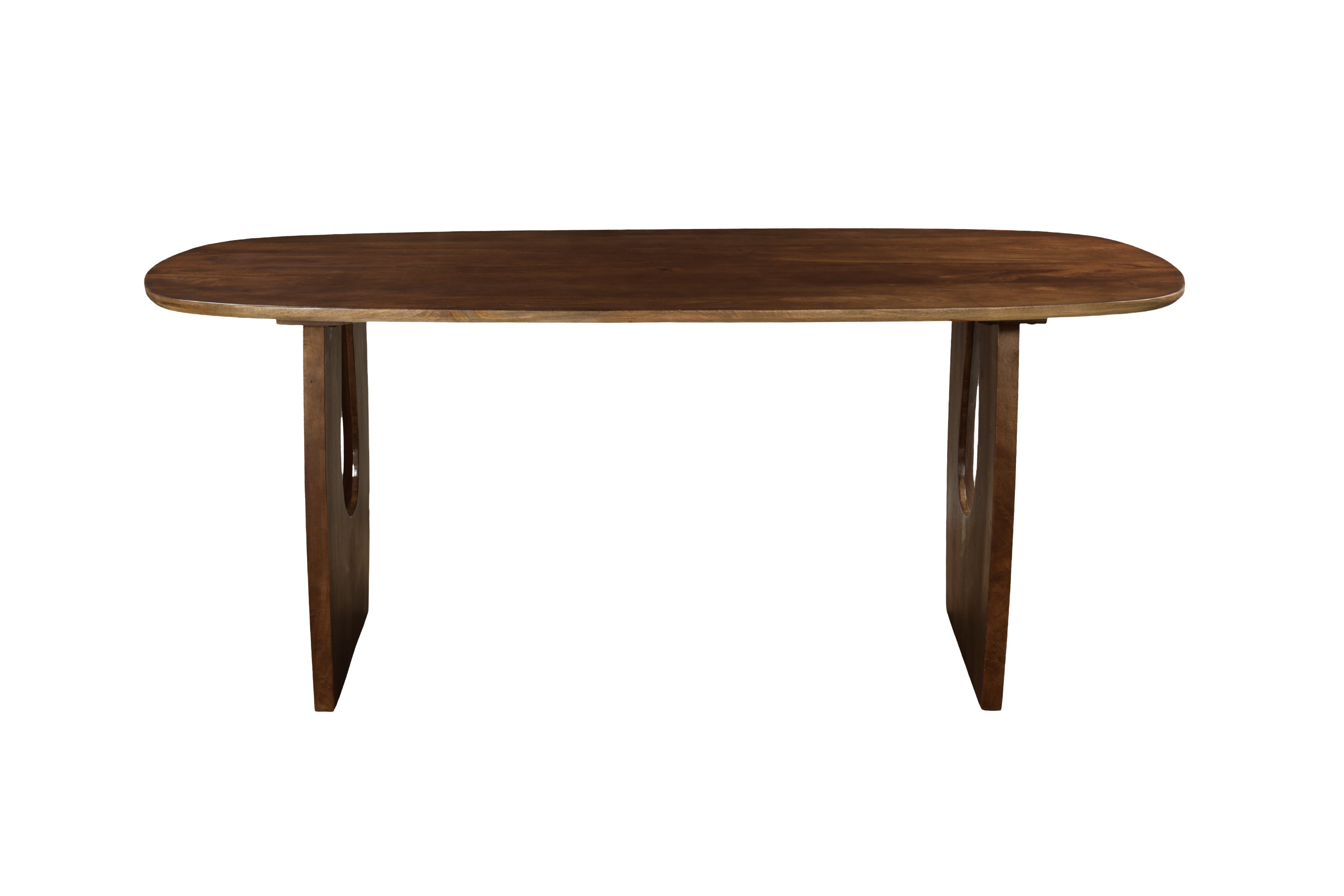 Table Repas Talia 180x90xH76cm