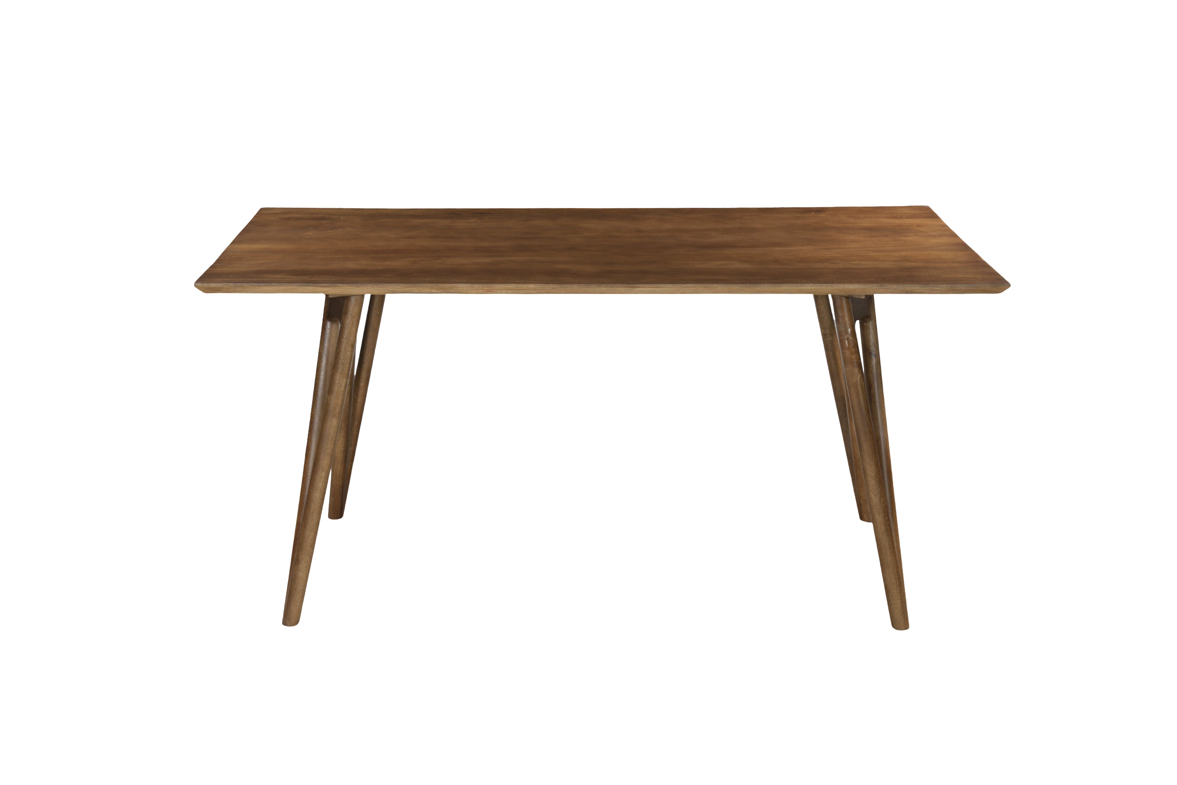 Table Repas Bindi 160x90xH76cm