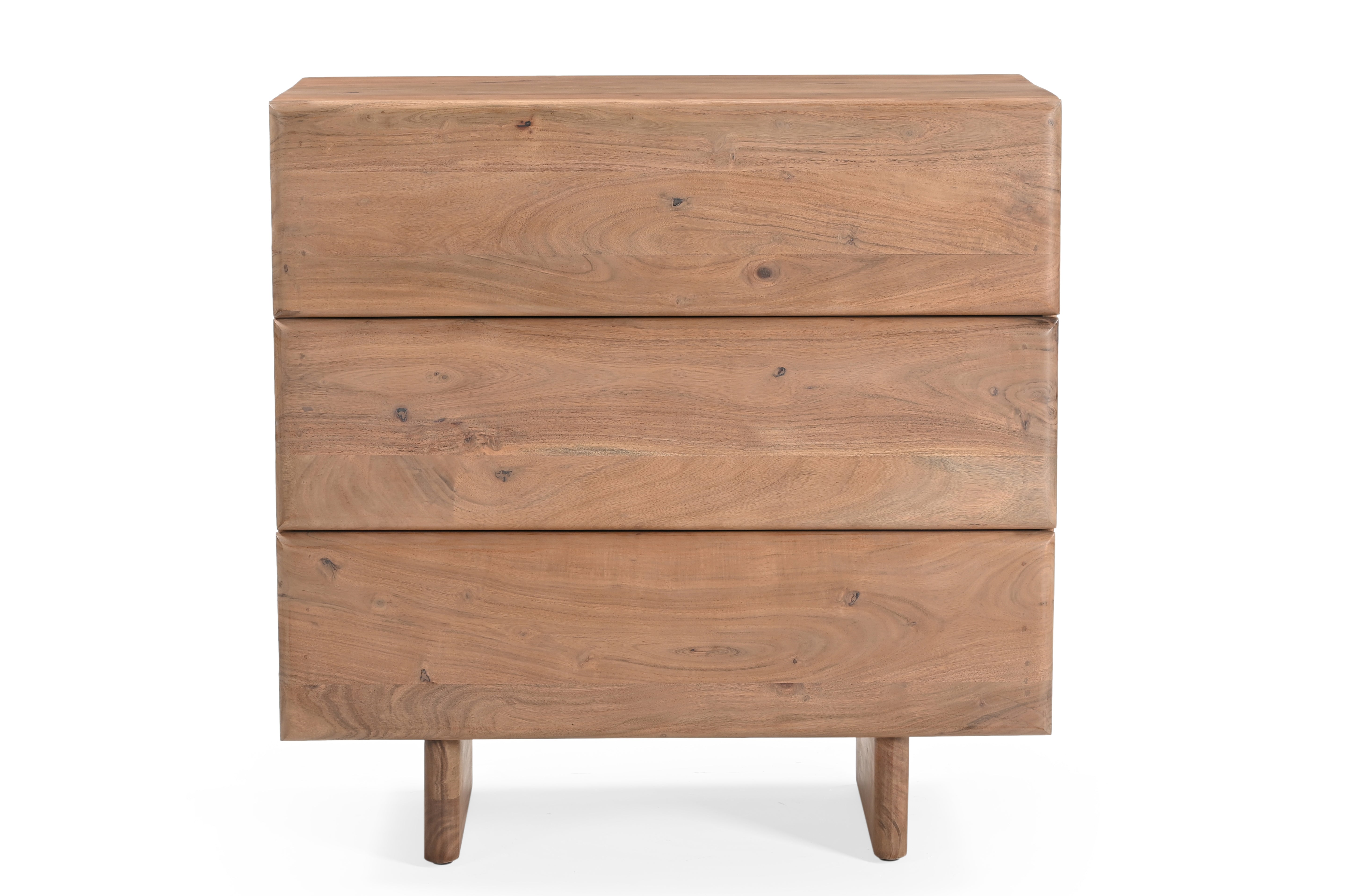 Commode Makoto