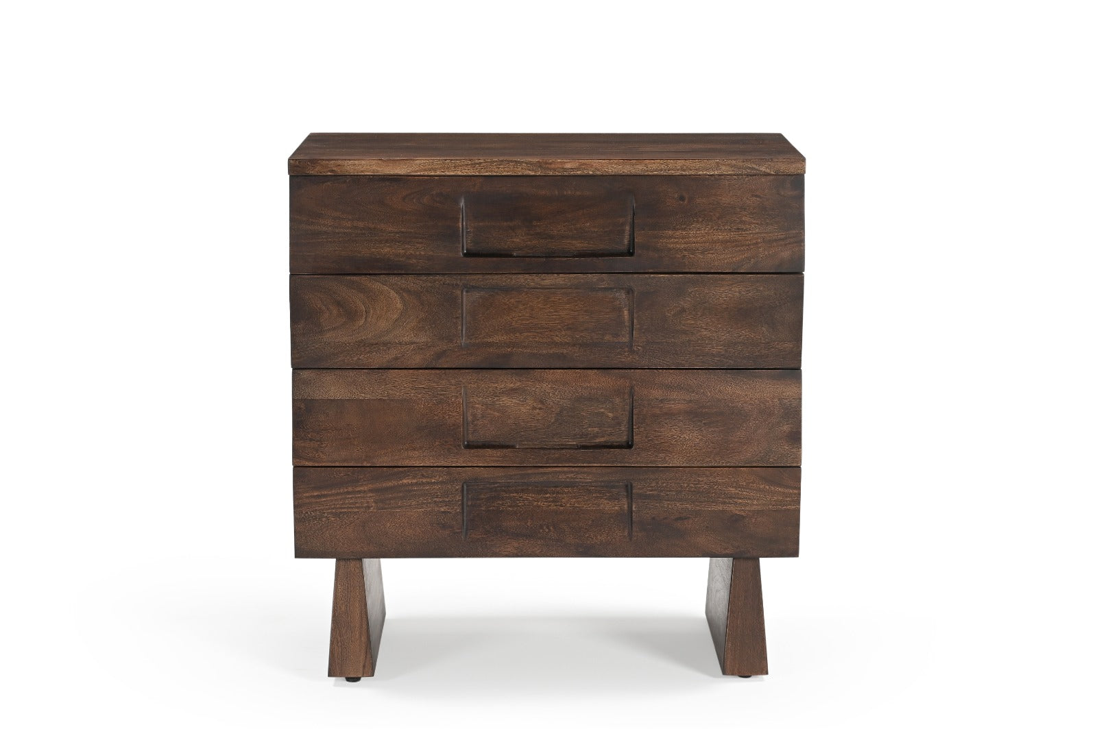 Commode Ben 75x40xH75cm