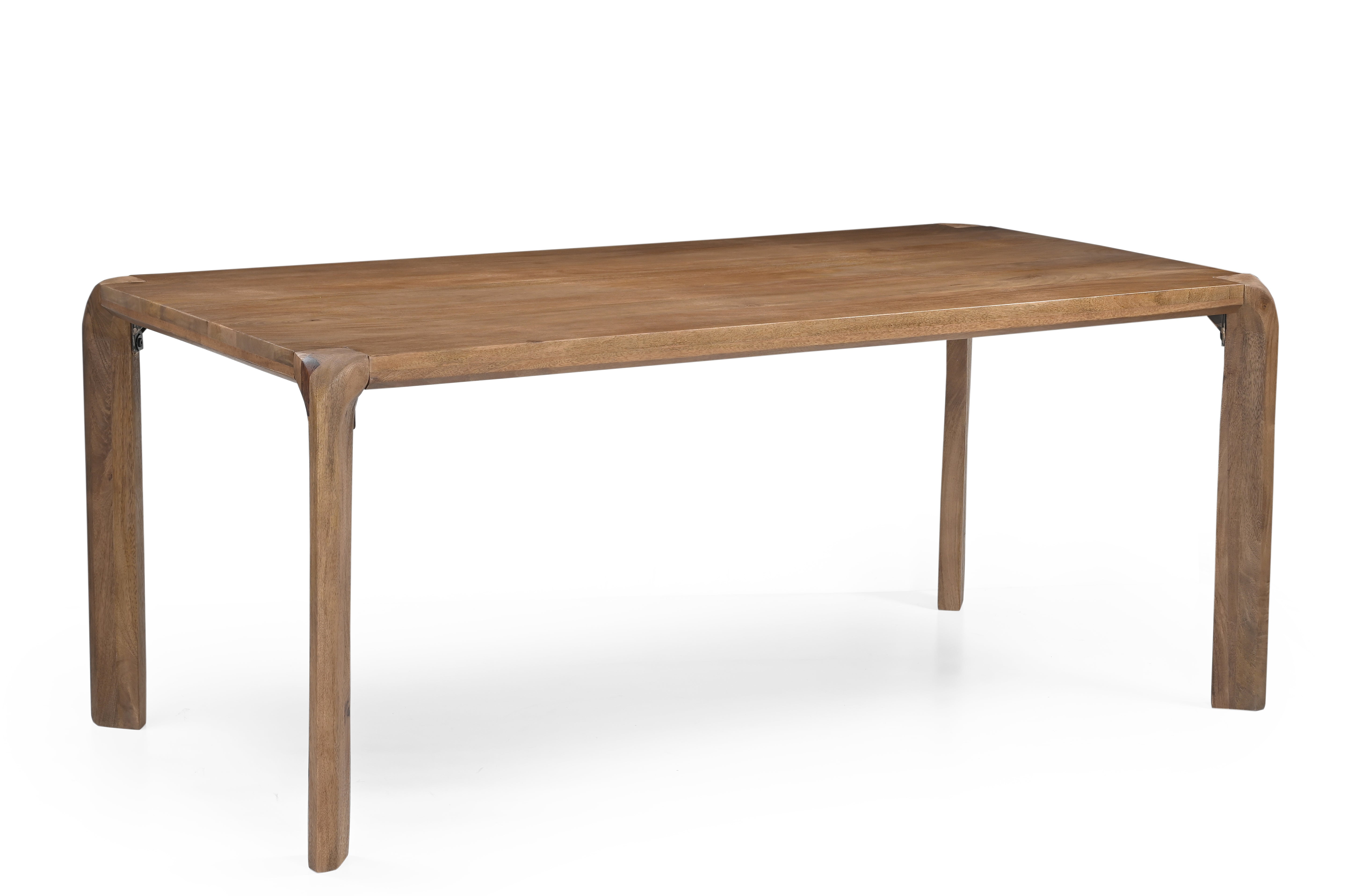 Table Repas Carlos 180x90xH76cm