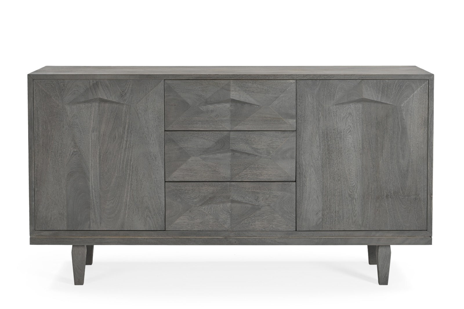 Commode Inge 150x40xH82cm