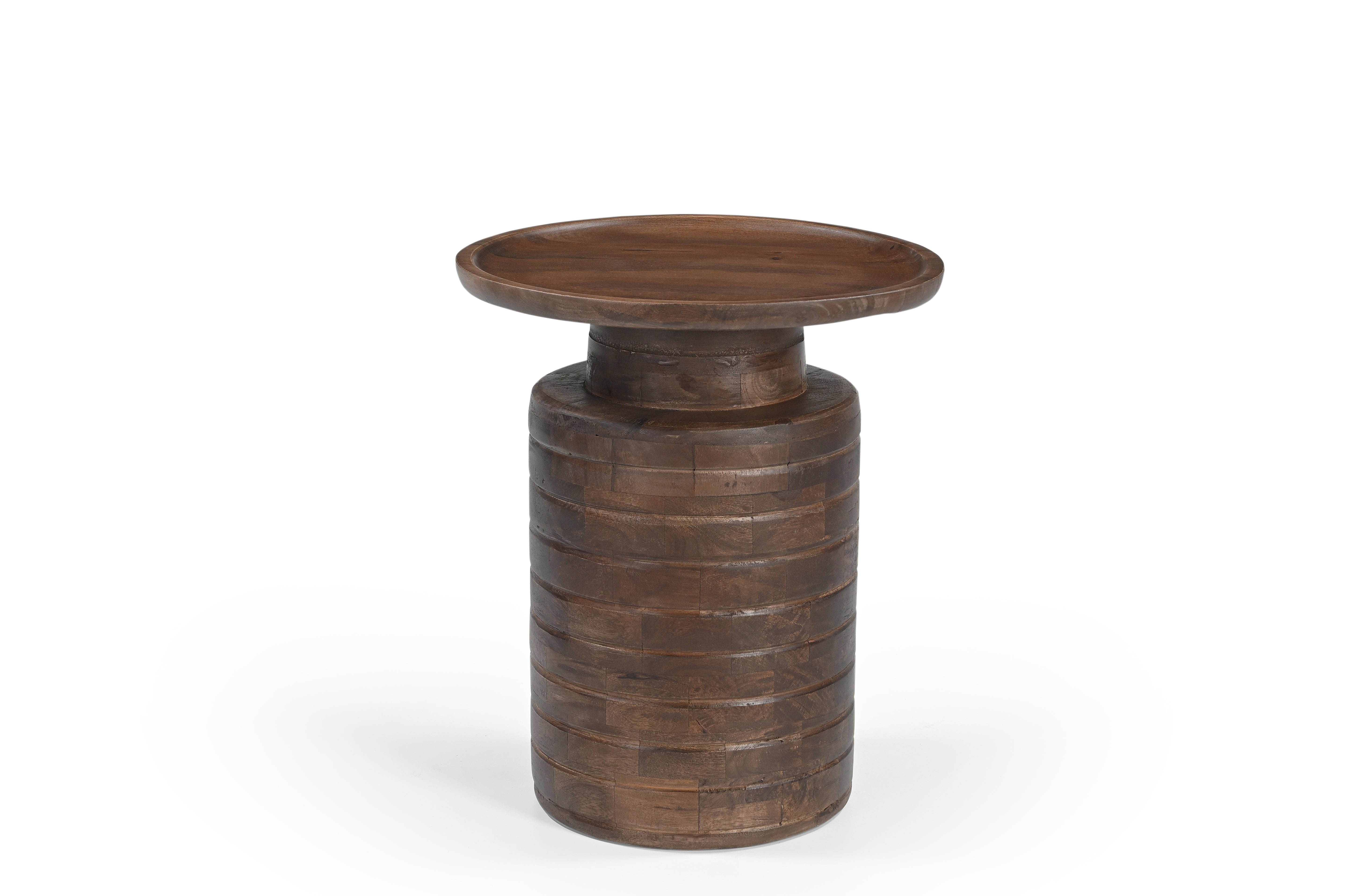 Table D'Appoint Gloria D45xH52cm