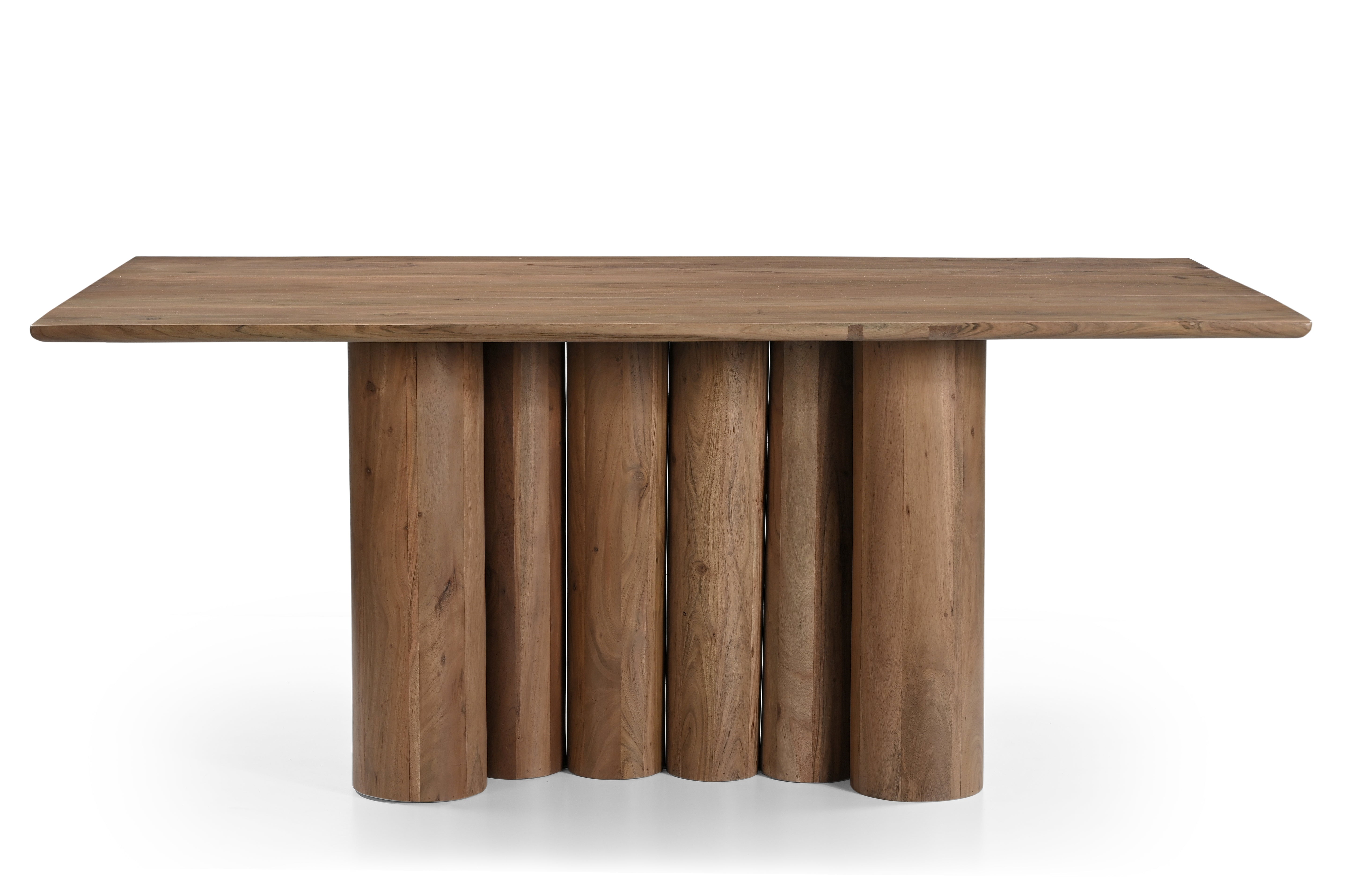 Table Sora 180x90xH76cm