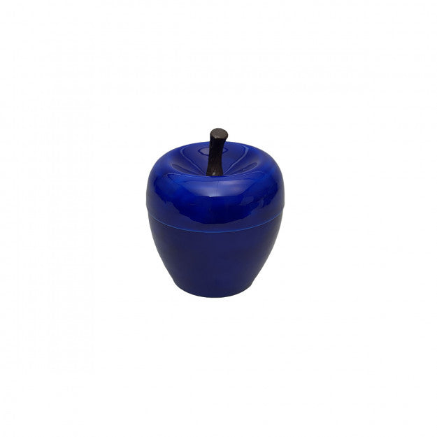 APPLE ICE BUCKET MM MAJORELLE