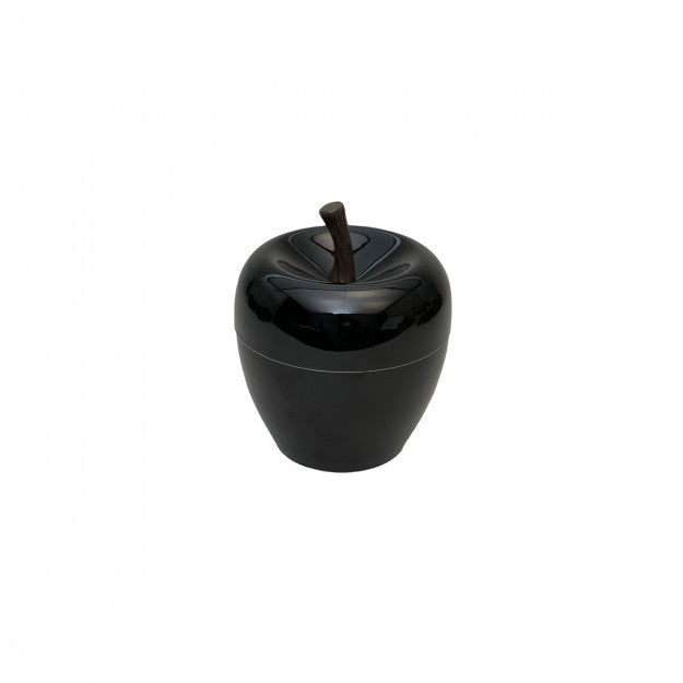 APPLE ICE BUCKET MM BLACK