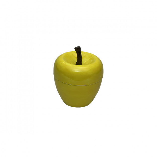 APPLE ICE BUCKET MM YELLOW