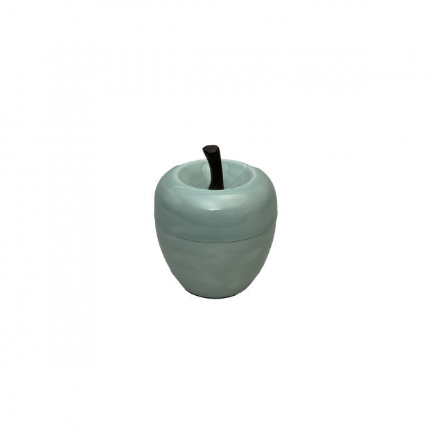 APPLE ICE BUCKET PM CELADON
