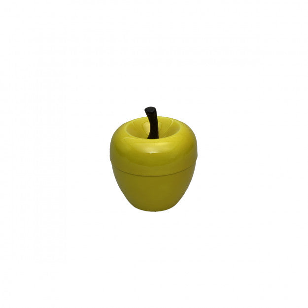 APPLE ICE BUCKET PM YELLOW