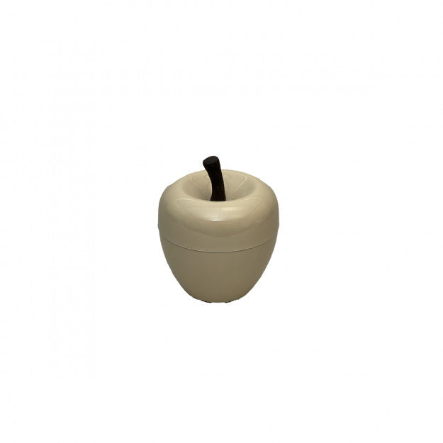 APPLE ICE BUCKET PM NUDE