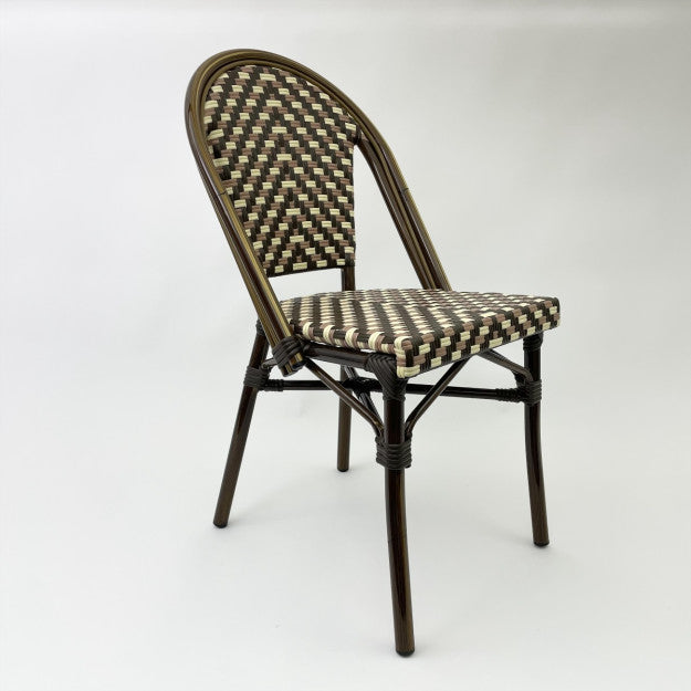 CHAISE LA JATTE