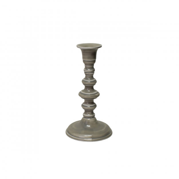 CHANDELIER BERBERE N9 PM GREY