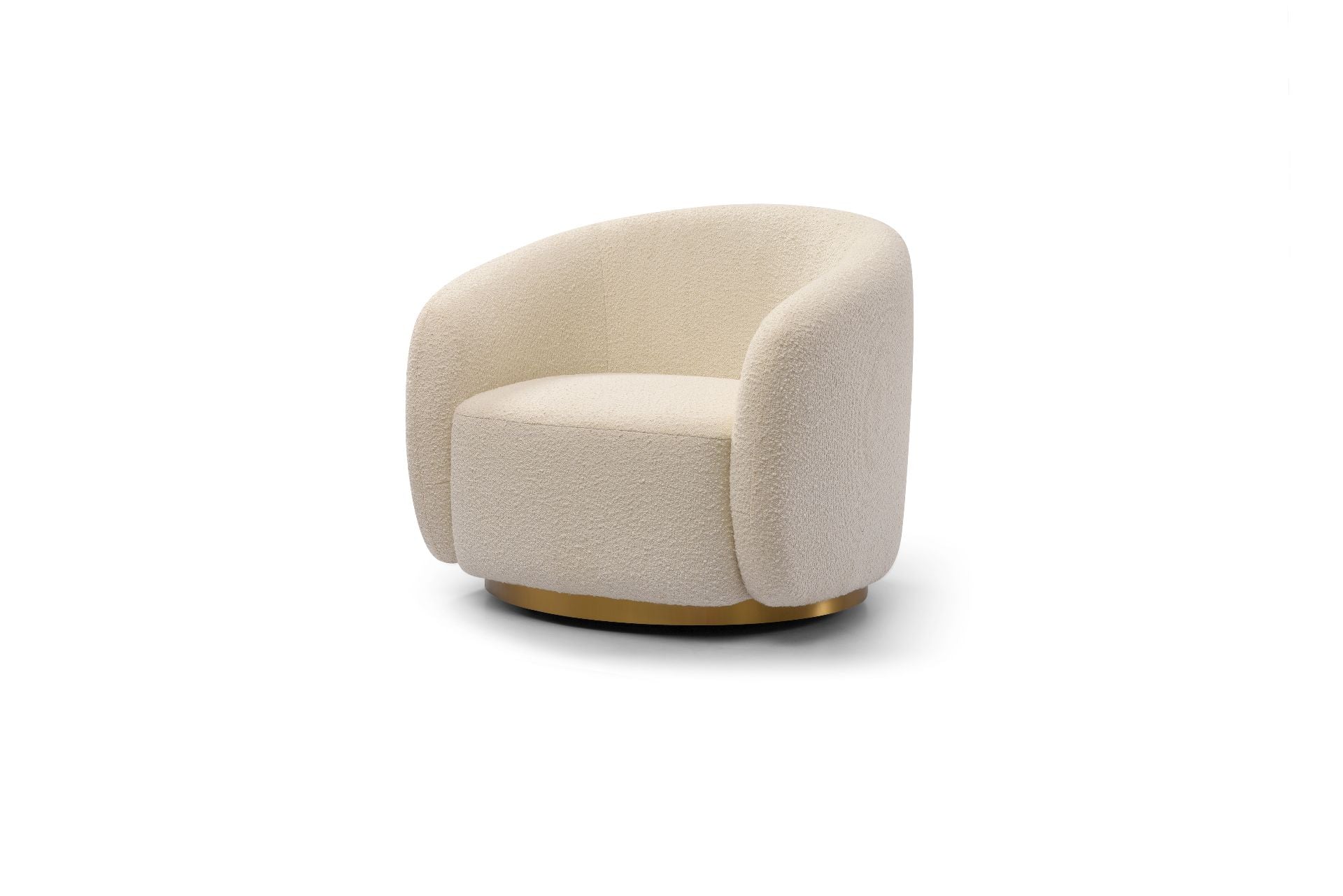 Fauteuil Patrik 75*87*H73cm