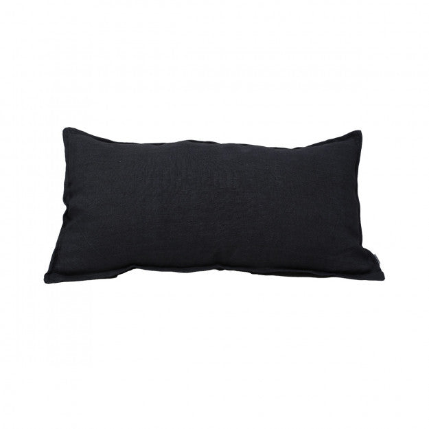 COUSSIN LIN 35x70 NAVY