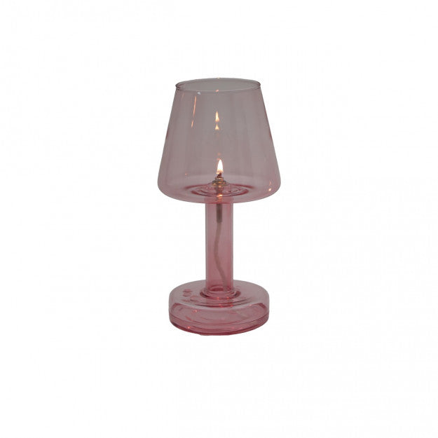 M DINING LIGHT PINK
