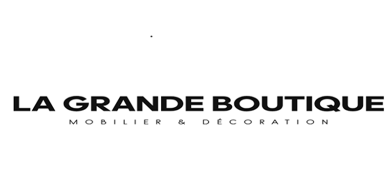 La Boutique Chambourcy : mobilier et décoration