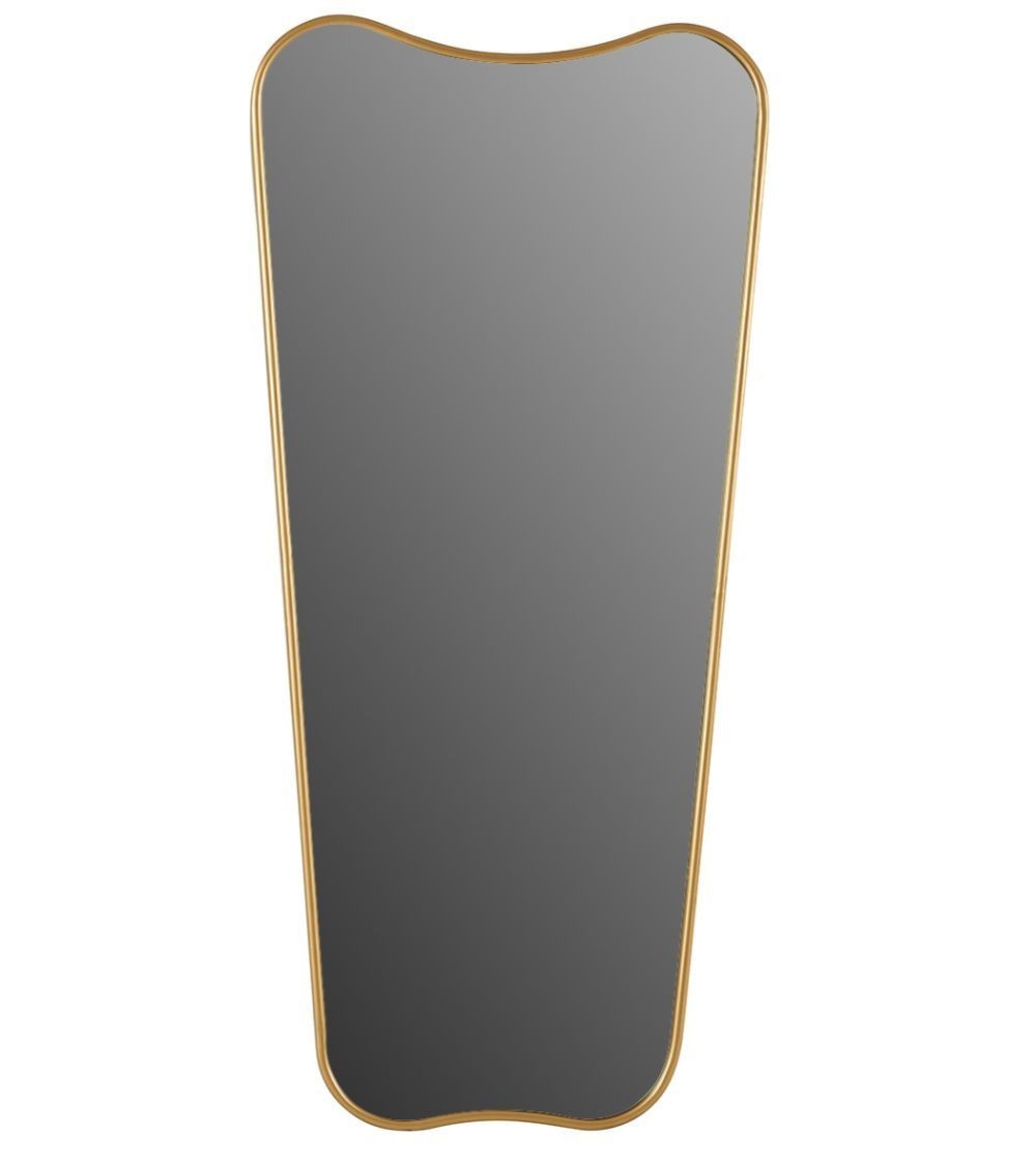 Miroir Alix 76x4xH164cm